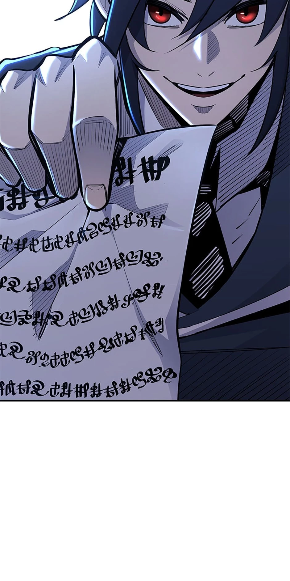 The Art of Reincarnation Chapter 91 - 69