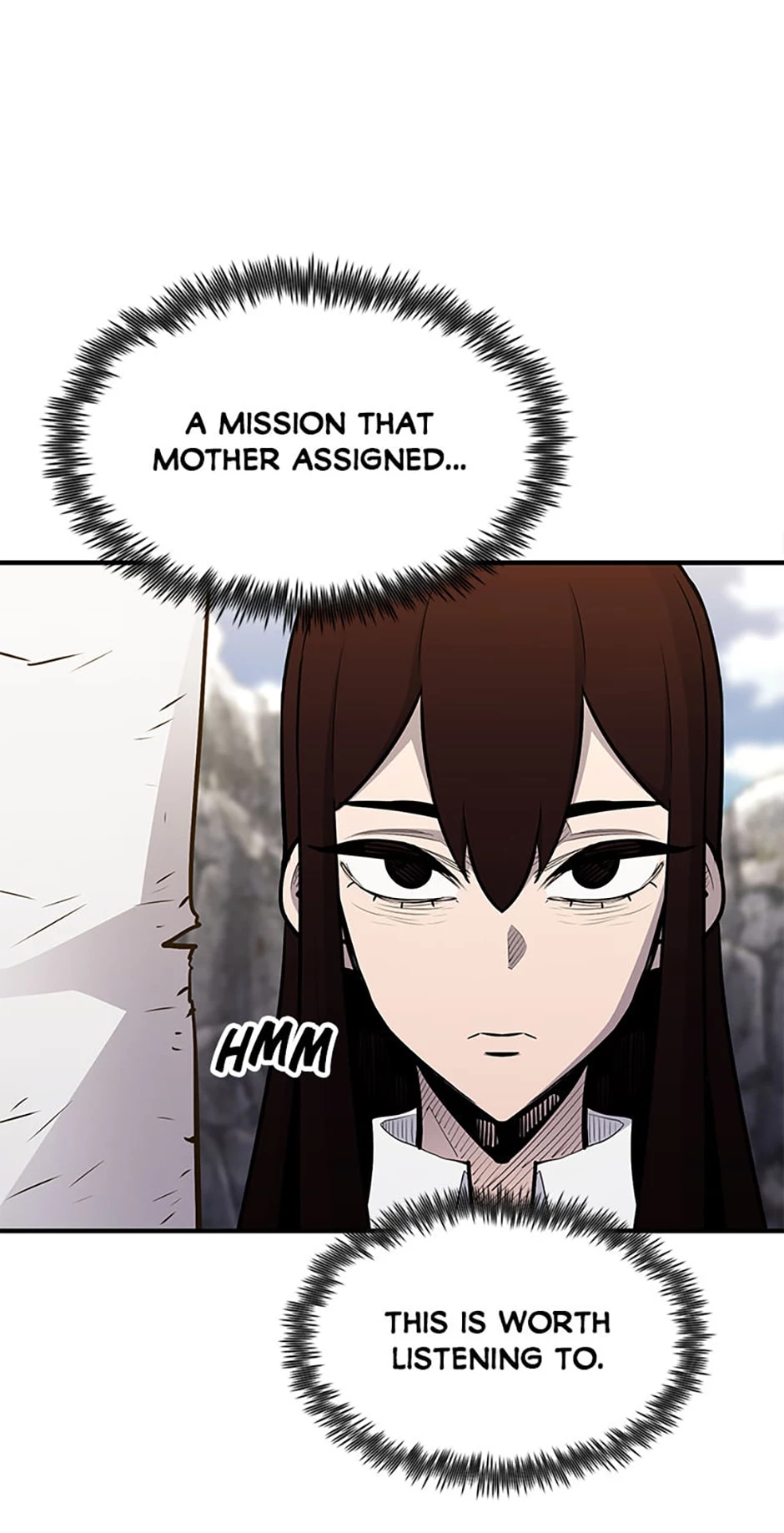 The Art of Reincarnation Chapter 91 - 70