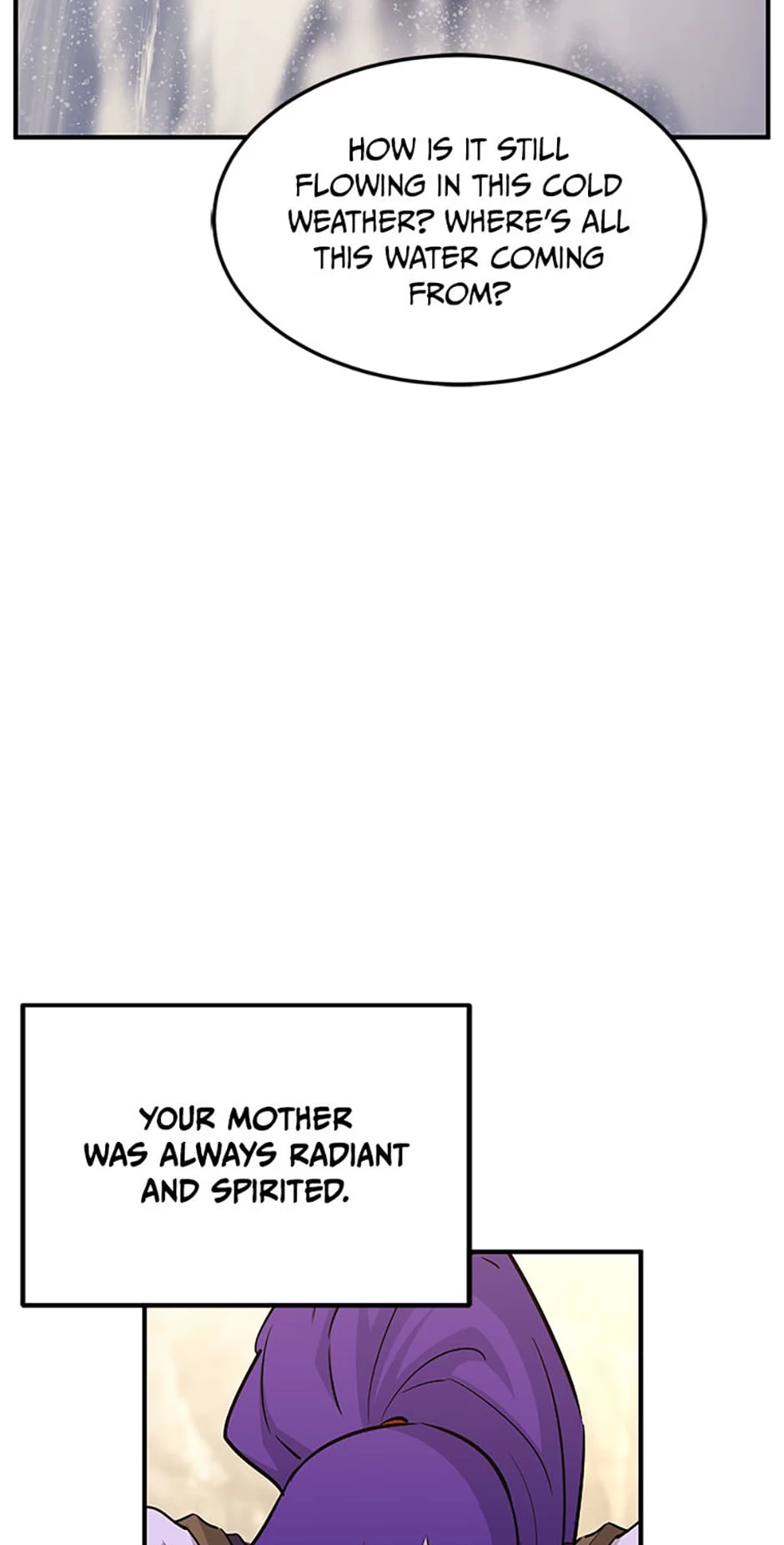 The Art of Reincarnation Chapter 89 - 47