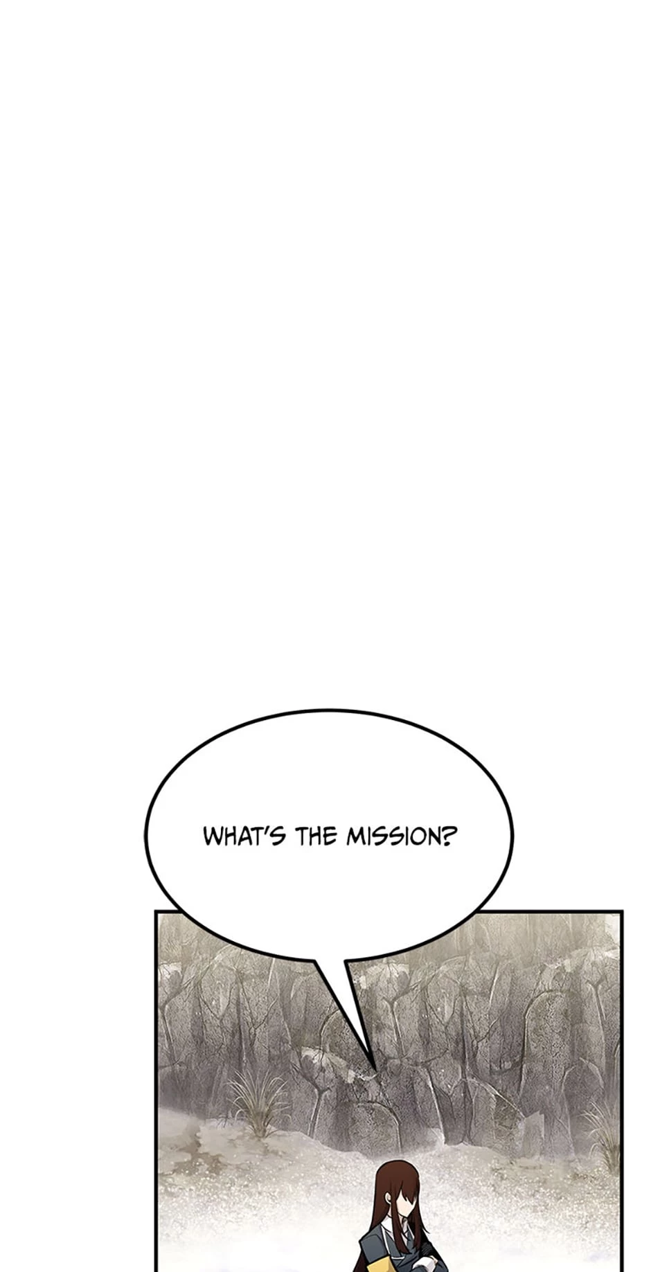 The Art of Reincarnation Chapter 91 - 71