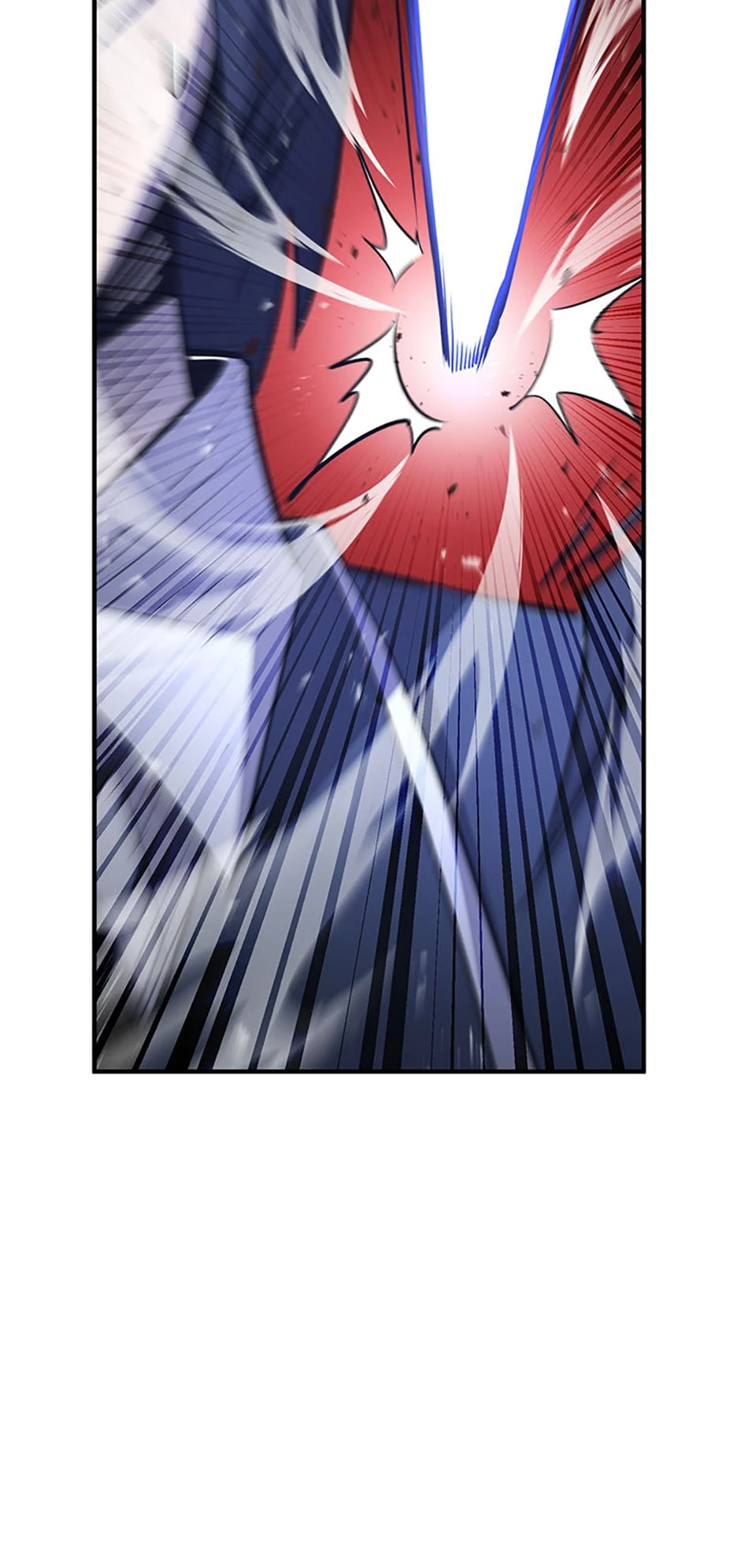 The Art of Reincarnation Chapter 92 - 98