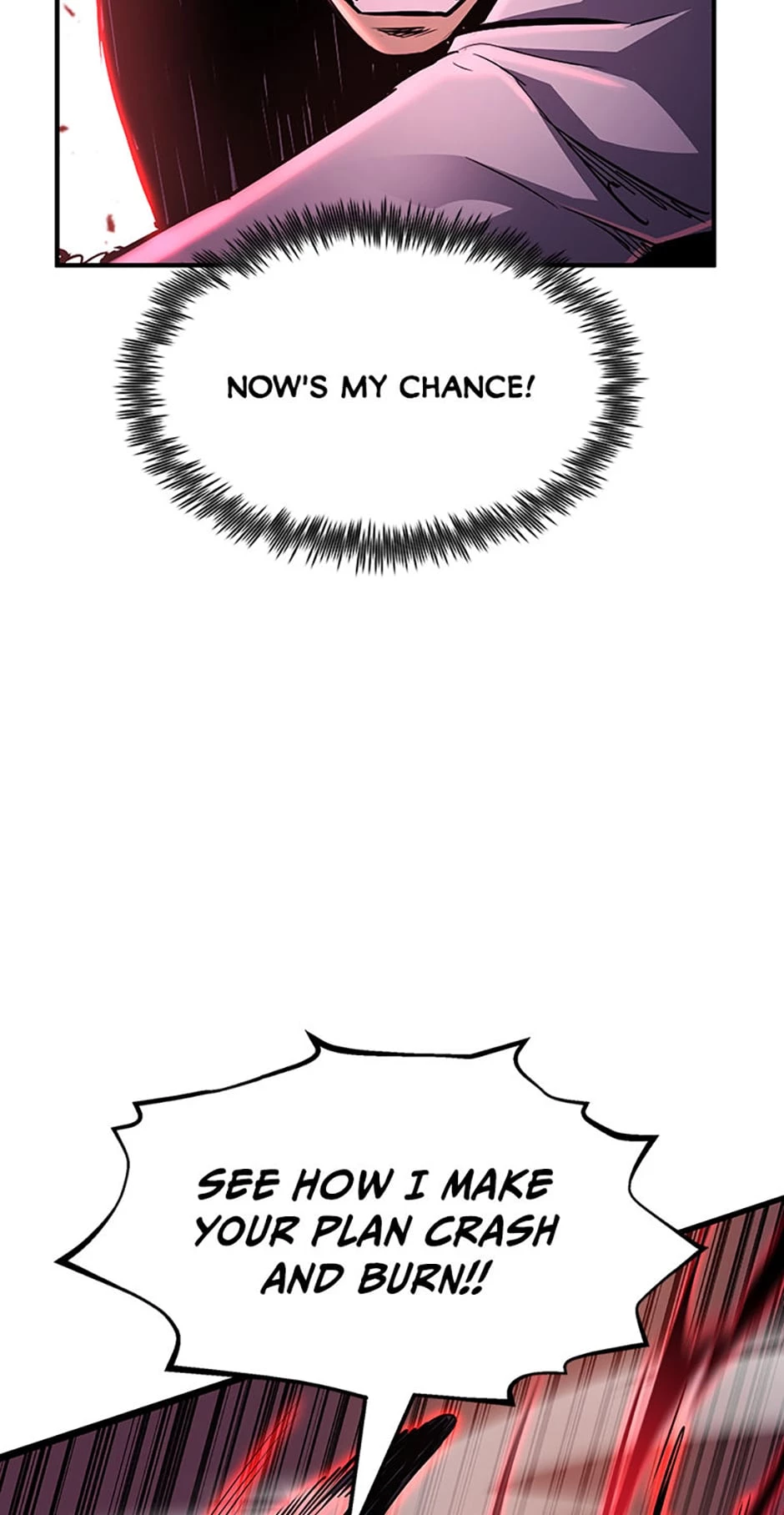 The Art of Reincarnation Chapter 88 - 5