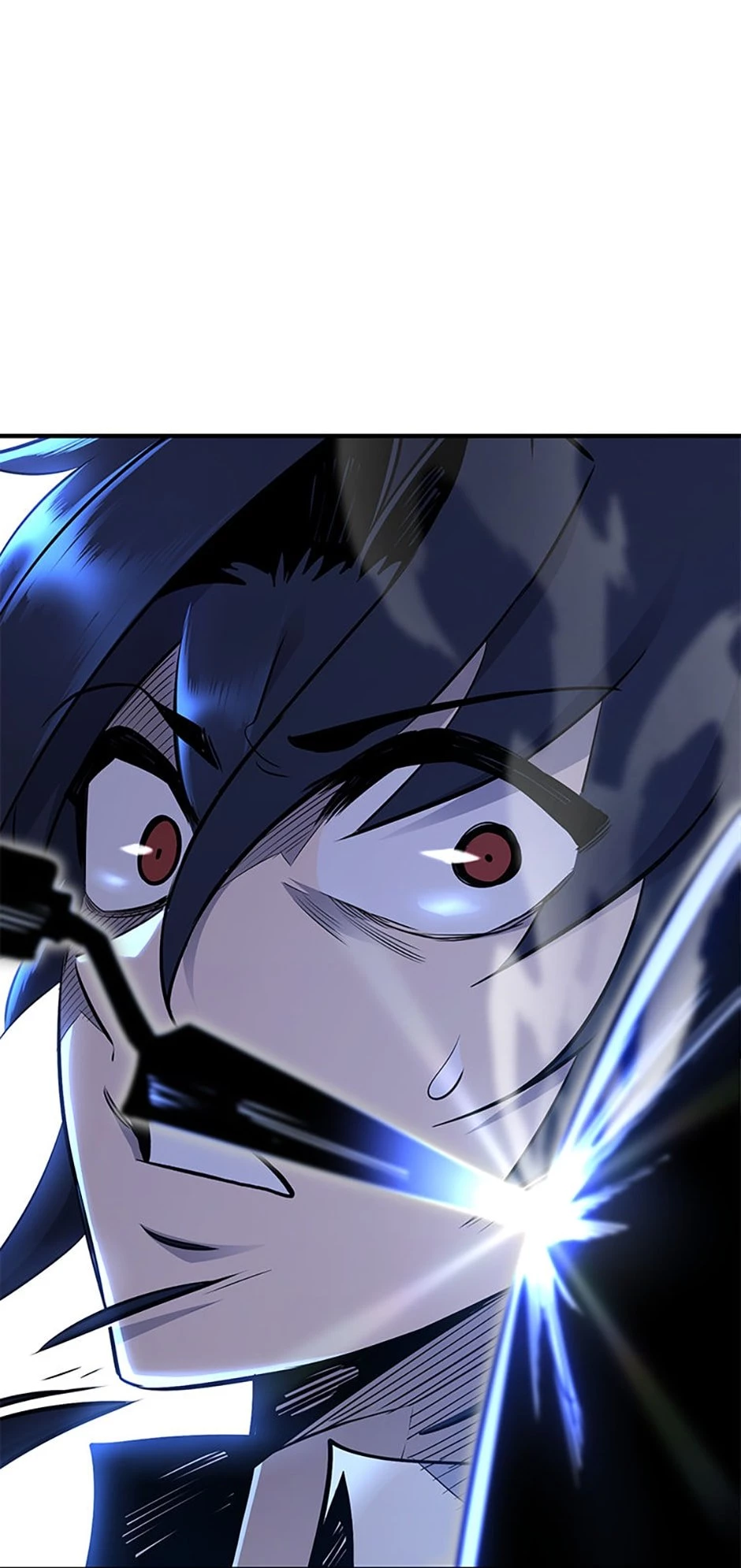The Art of Reincarnation Chapter 92 - 99