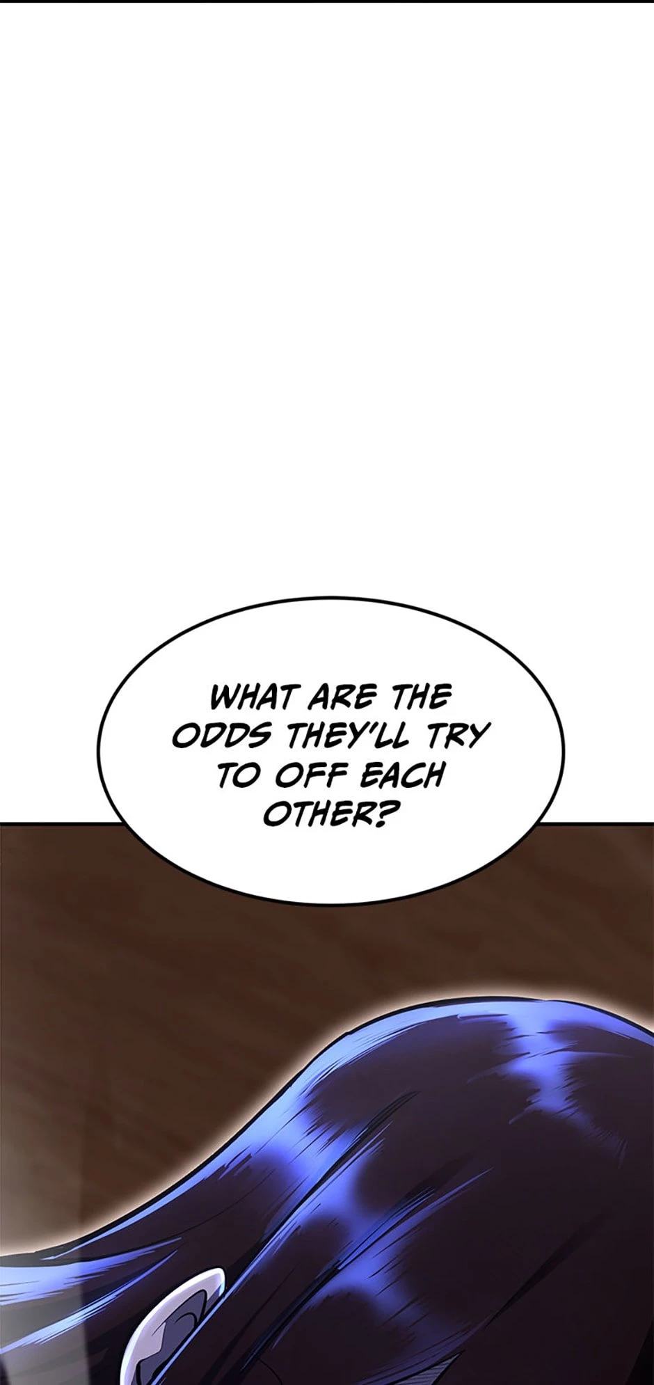The Art of Reincarnation Chapter 92 - 100