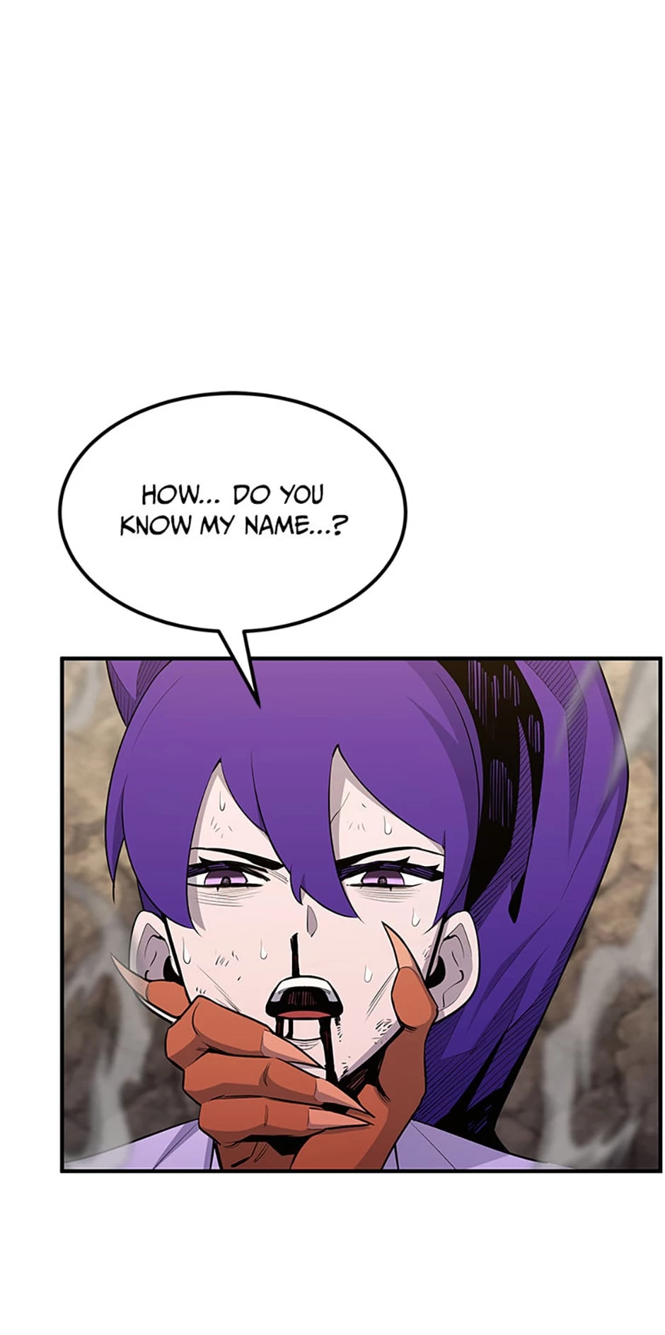 The Art of Reincarnation Chapter 90 - 65