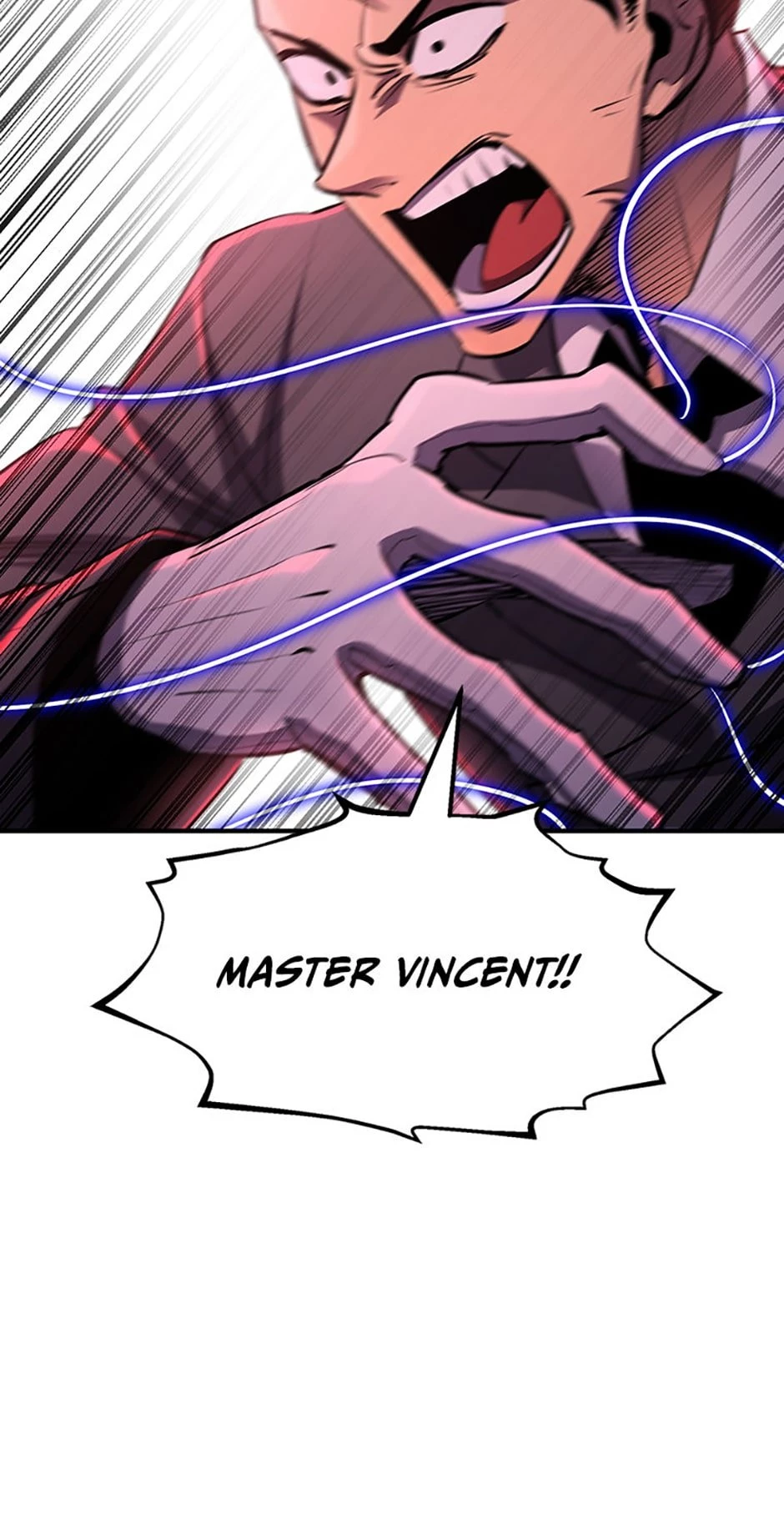 The Art of Reincarnation Chapter 88 - 8