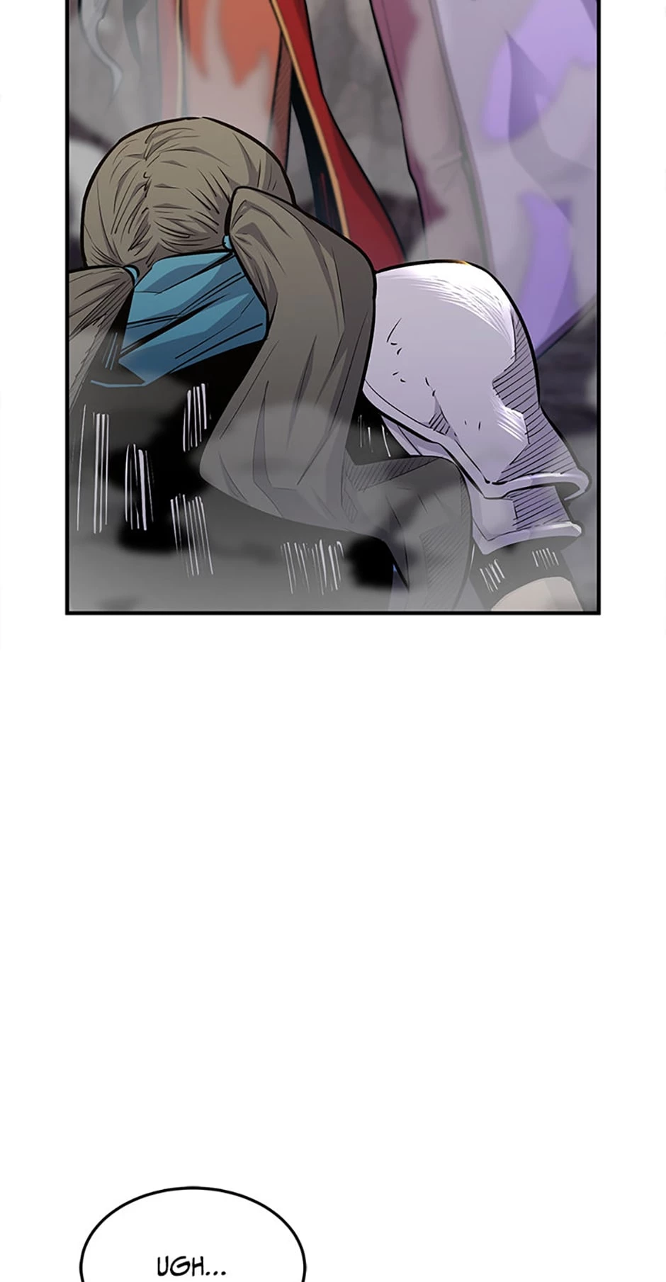 The Art of Reincarnation Chapter 90 - 67