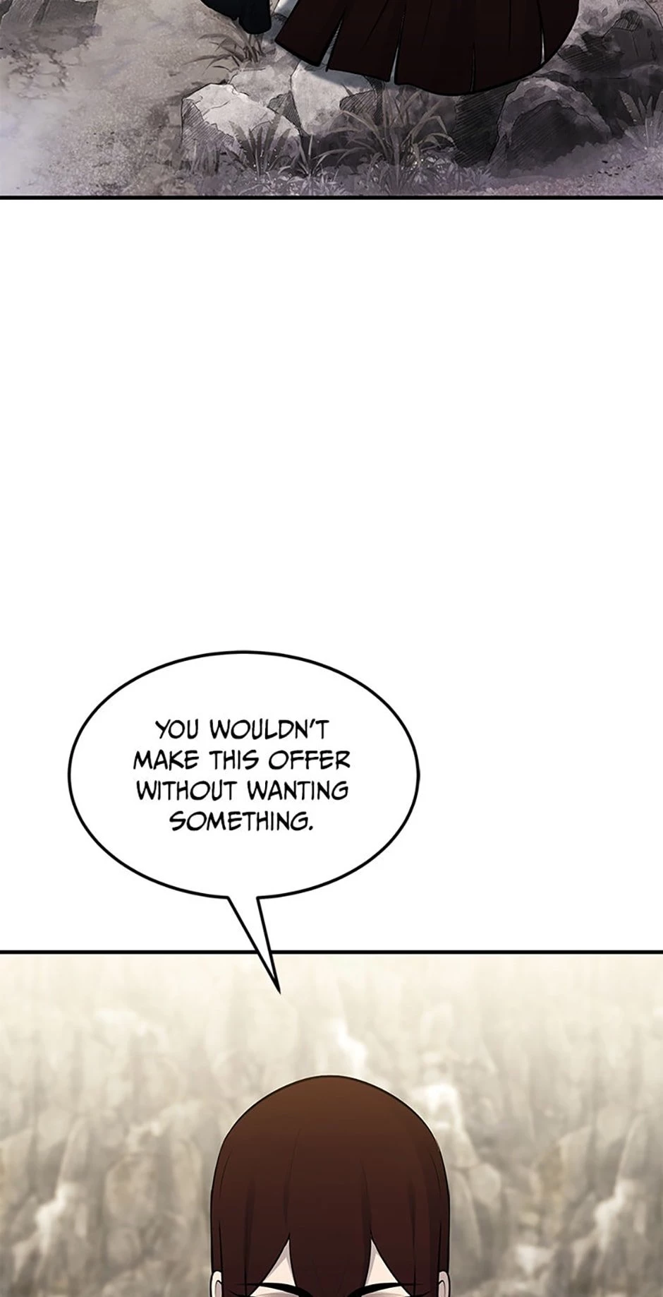 The Art of Reincarnation Chapter 91 - 76