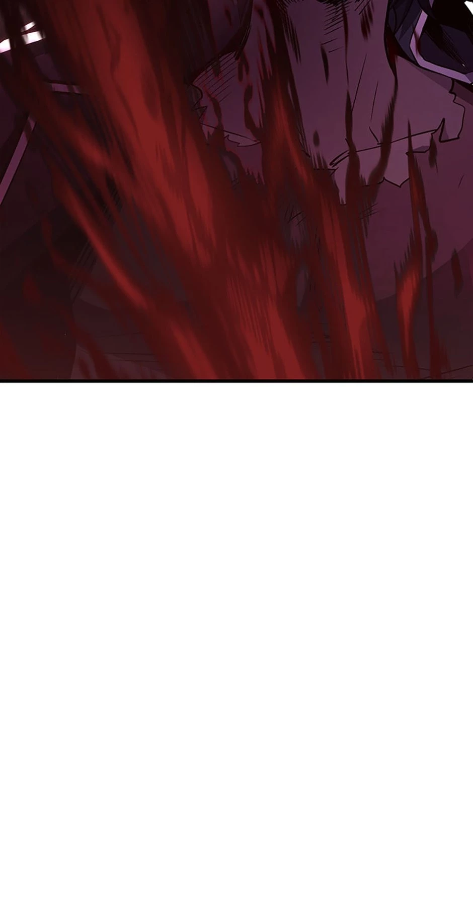 The Art of Reincarnation Chapter 88 - 10