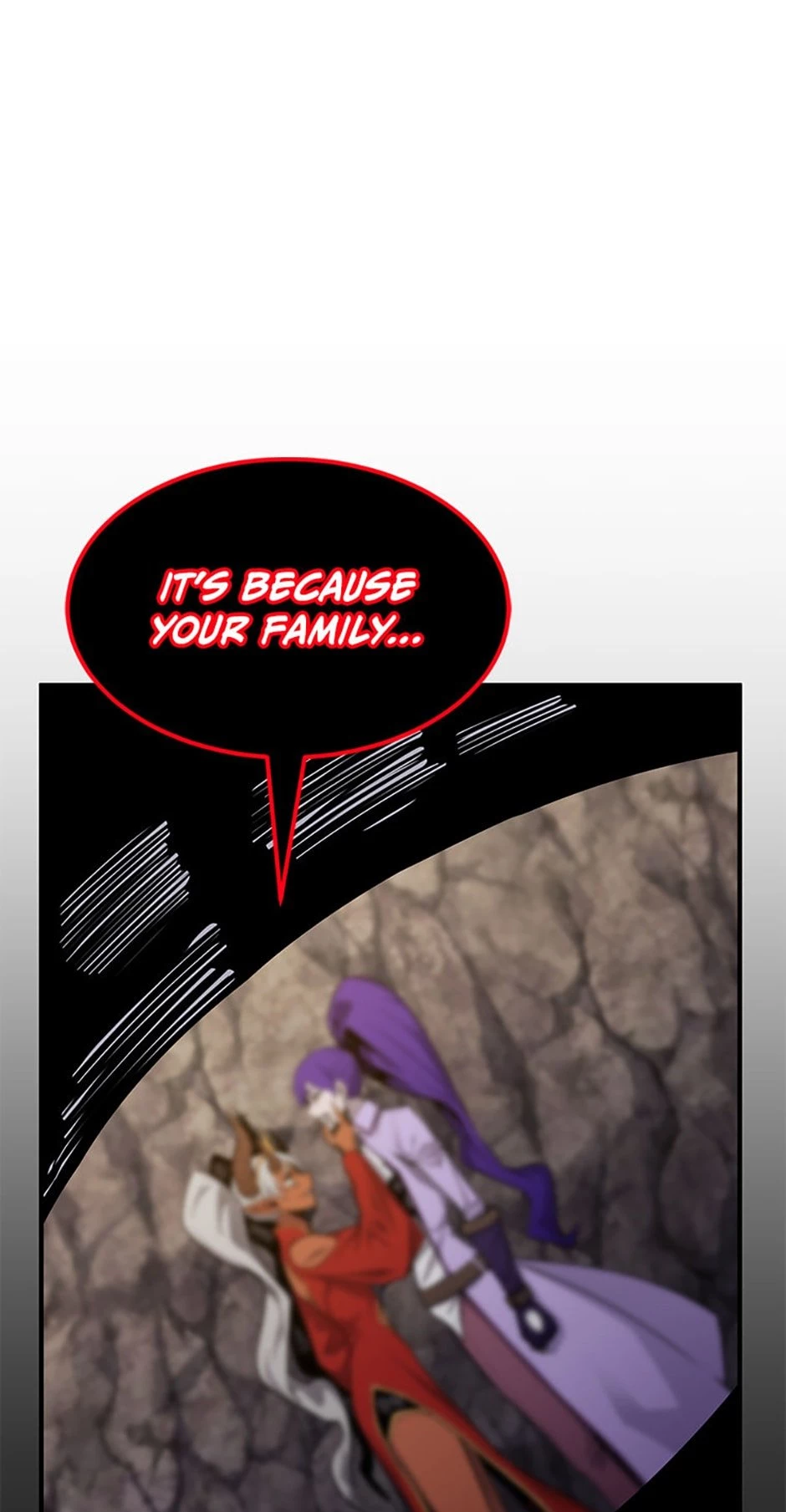 The Art of Reincarnation Chapter 90 - 69