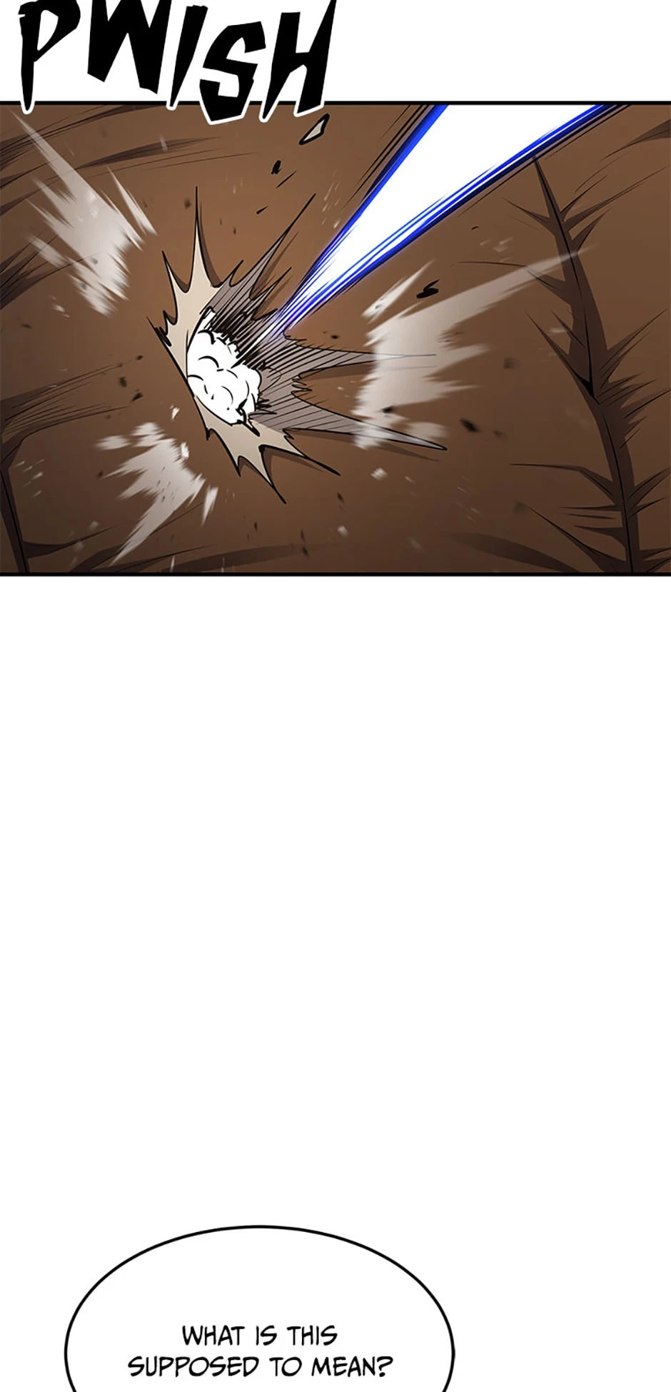The Art of Reincarnation Chapter 92 - 105