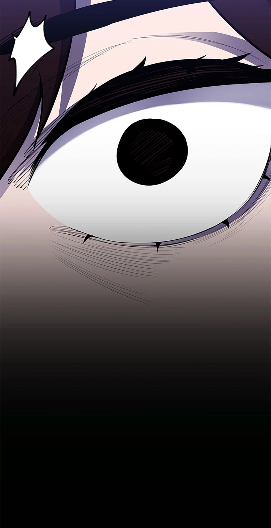 The Art of Reincarnation Chapter 91 - 79