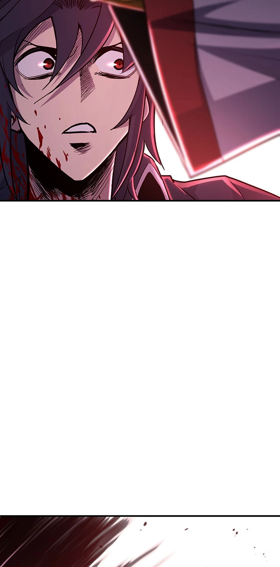 The Art of Reincarnation Chapter 88 - 12