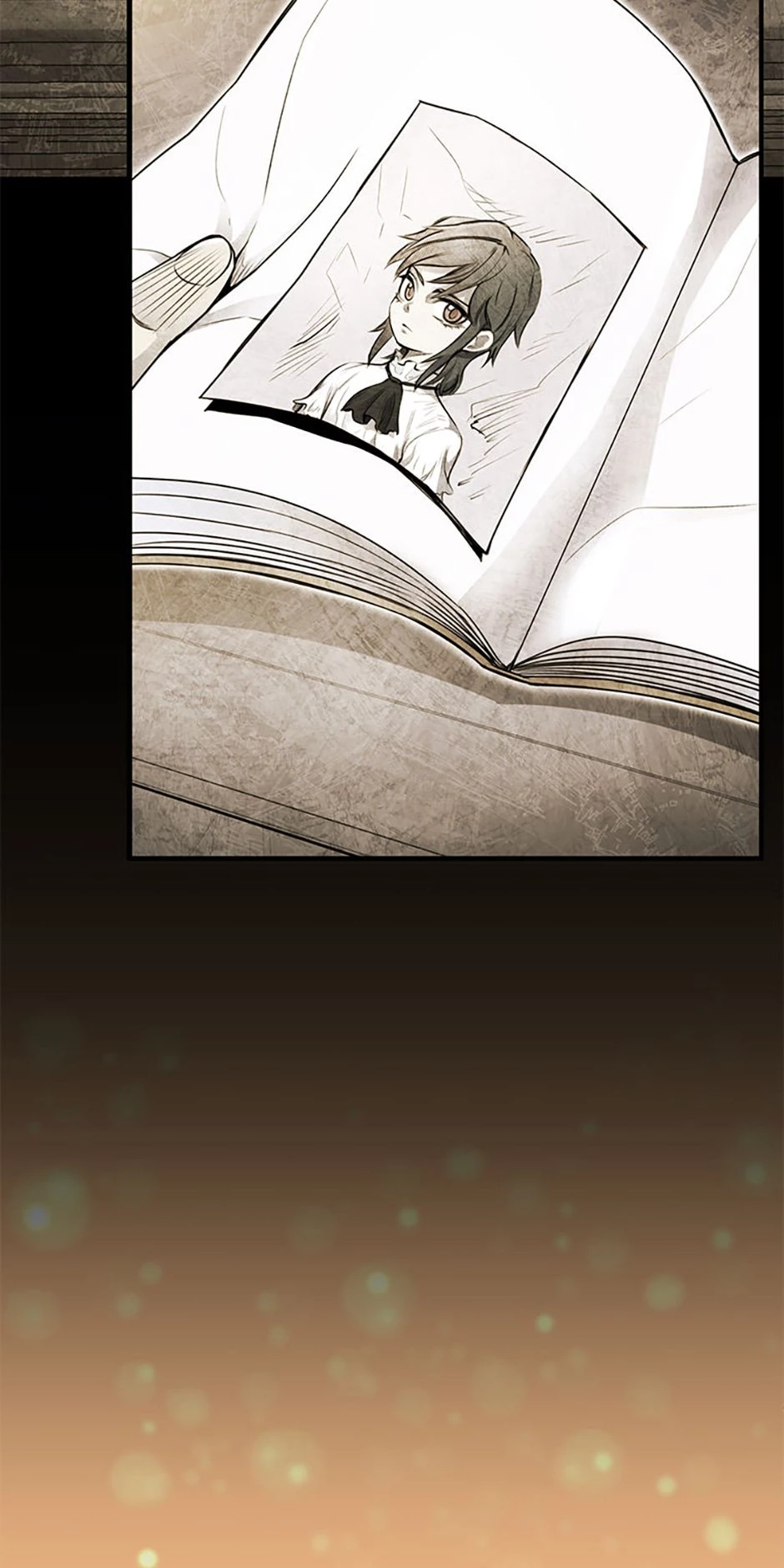 The Art of Reincarnation Chapter 91 - 81
