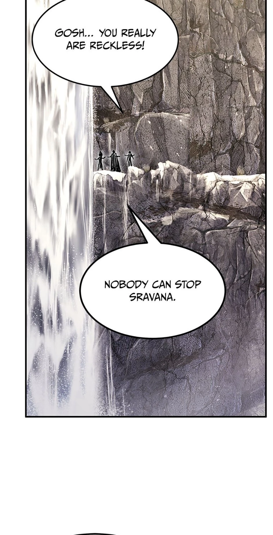 The Art of Reincarnation Chapter 89 - 58
