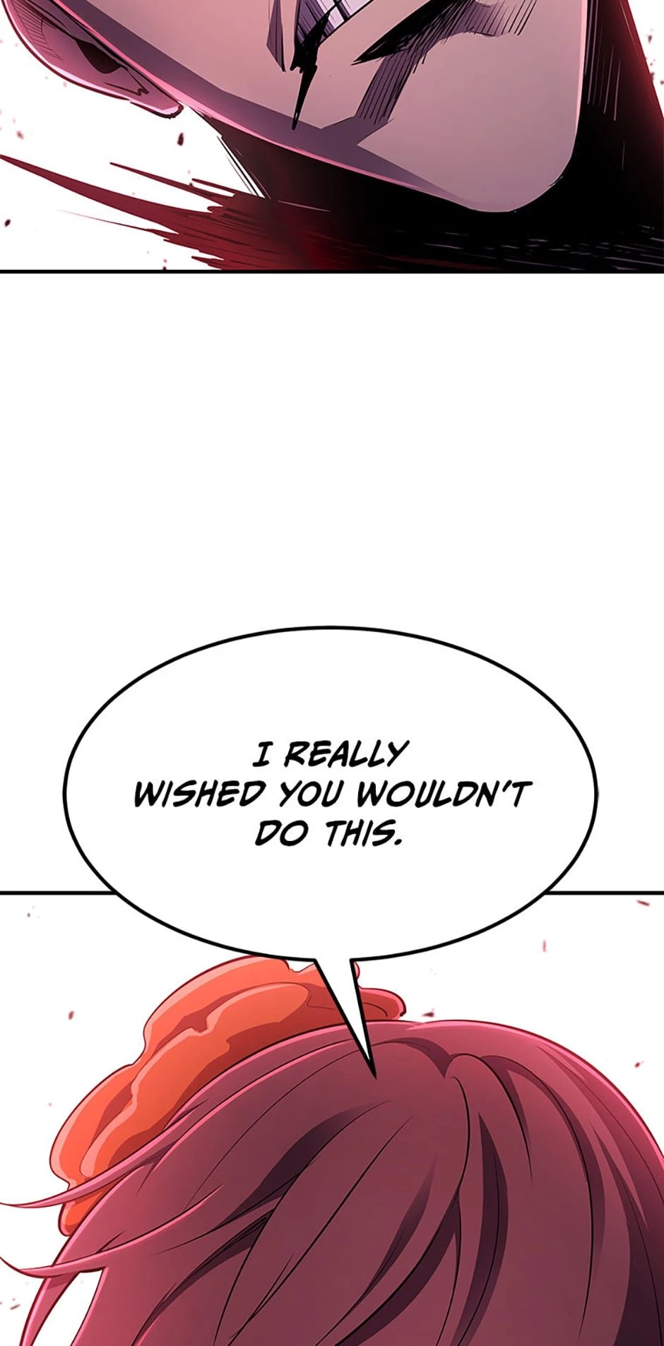 The Art of Reincarnation Chapter 88 - 15