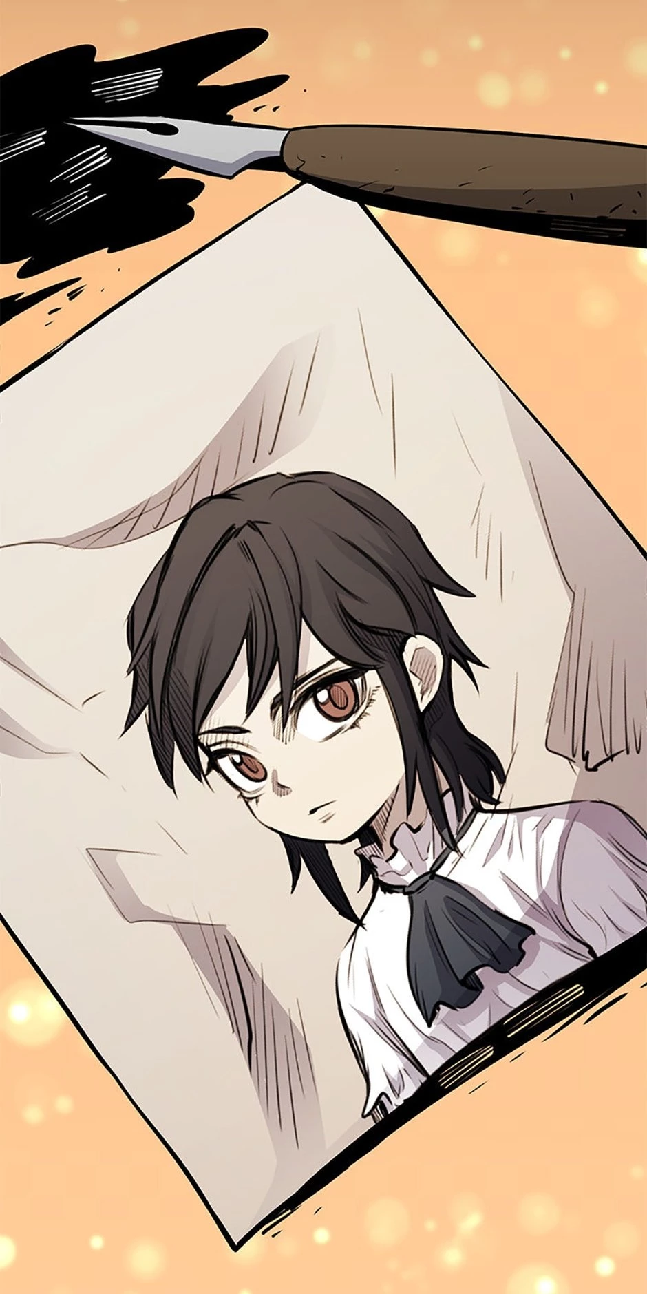 The Art of Reincarnation Chapter 91 - 82