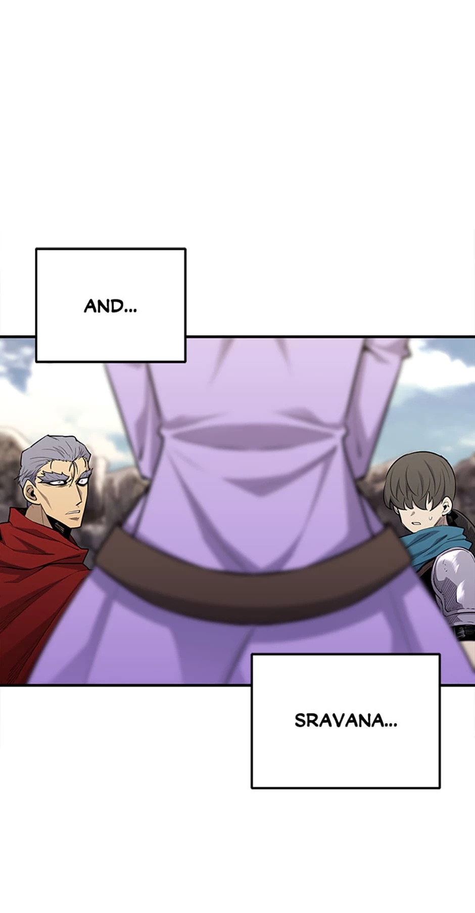 The Art of Reincarnation Chapter 90 - 75