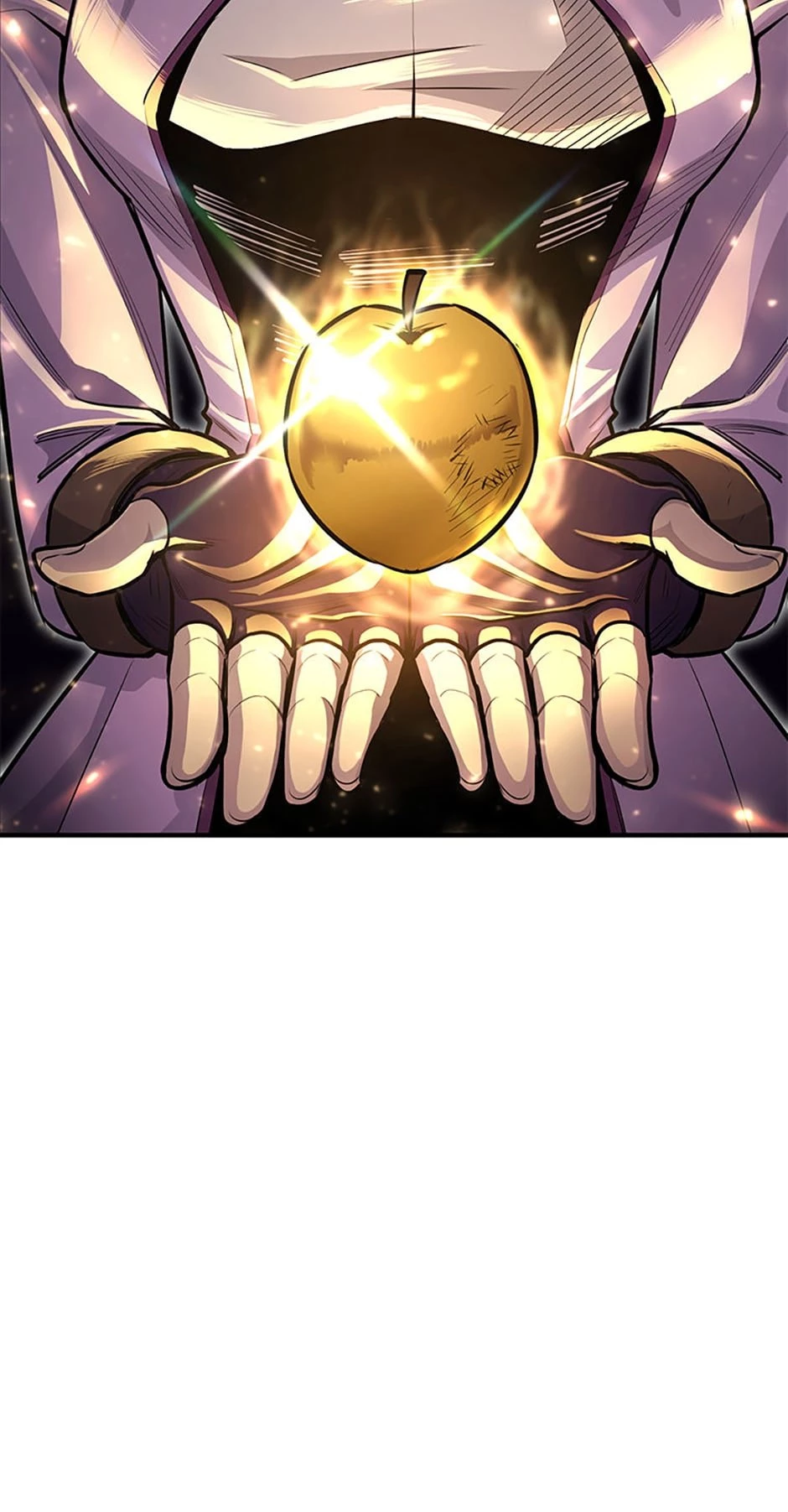 The Art of Reincarnation Chapter 90 - 77