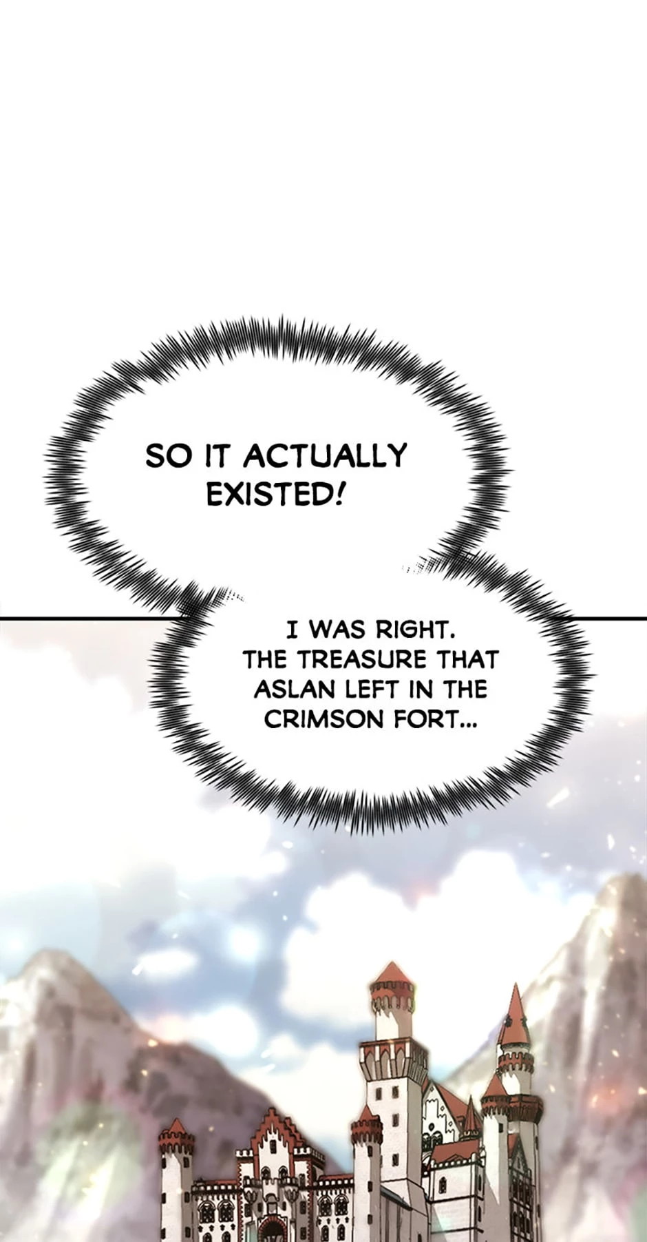 The Art of Reincarnation Chapter 90 - 79