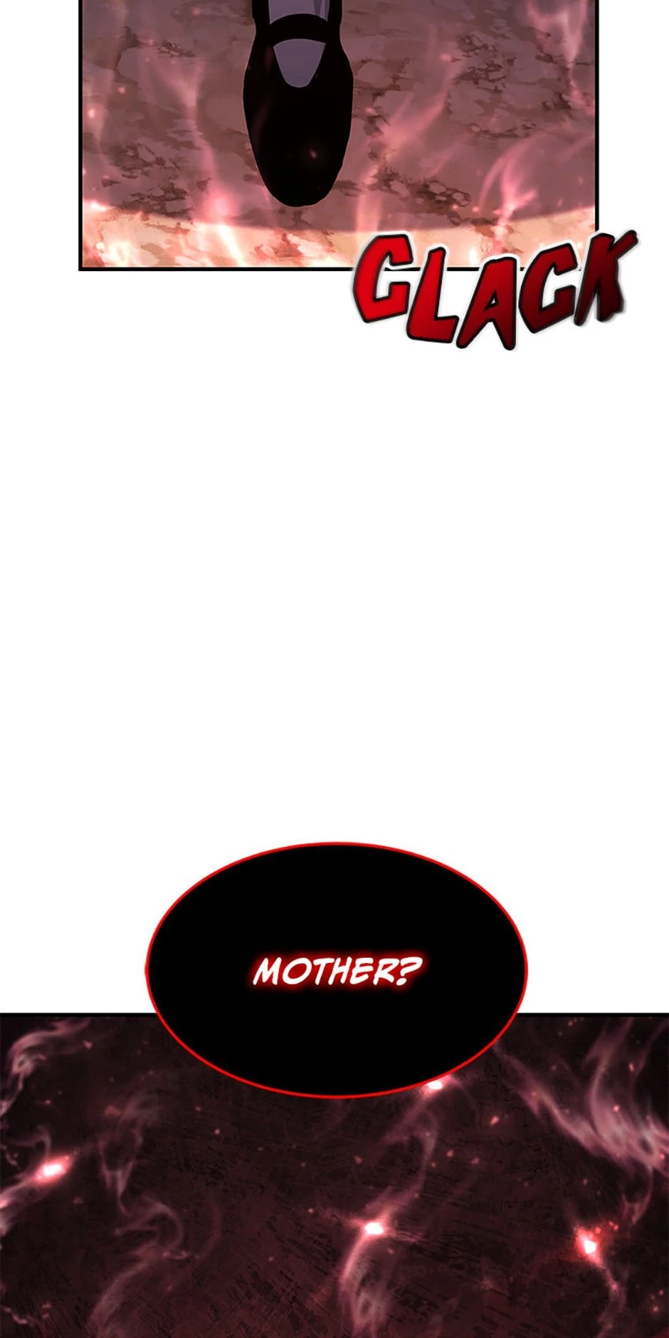 The Art of Reincarnation Chapter 87 - 2