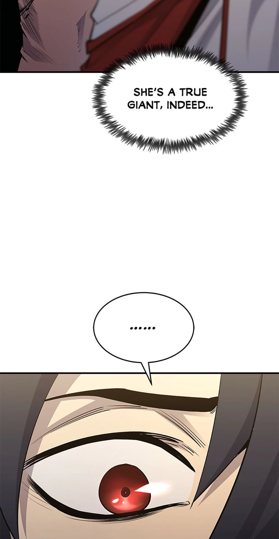 The Art of Reincarnation Chapter 88 - 21