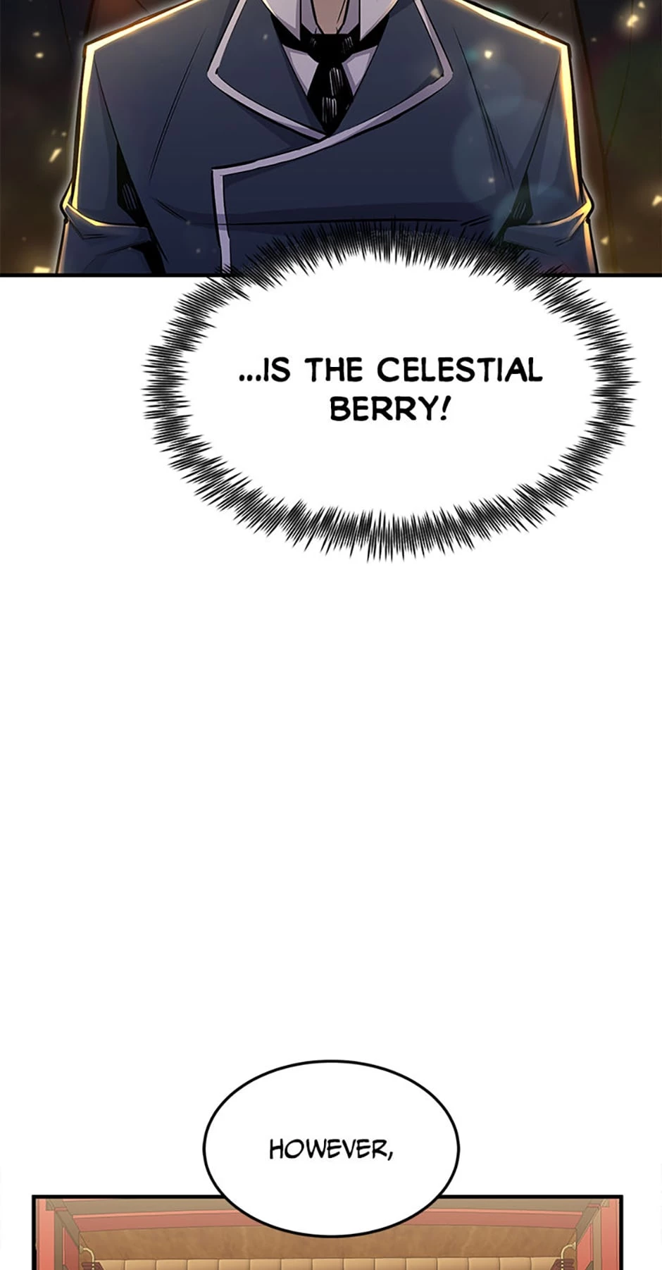 The Art of Reincarnation Chapter 90 - 81