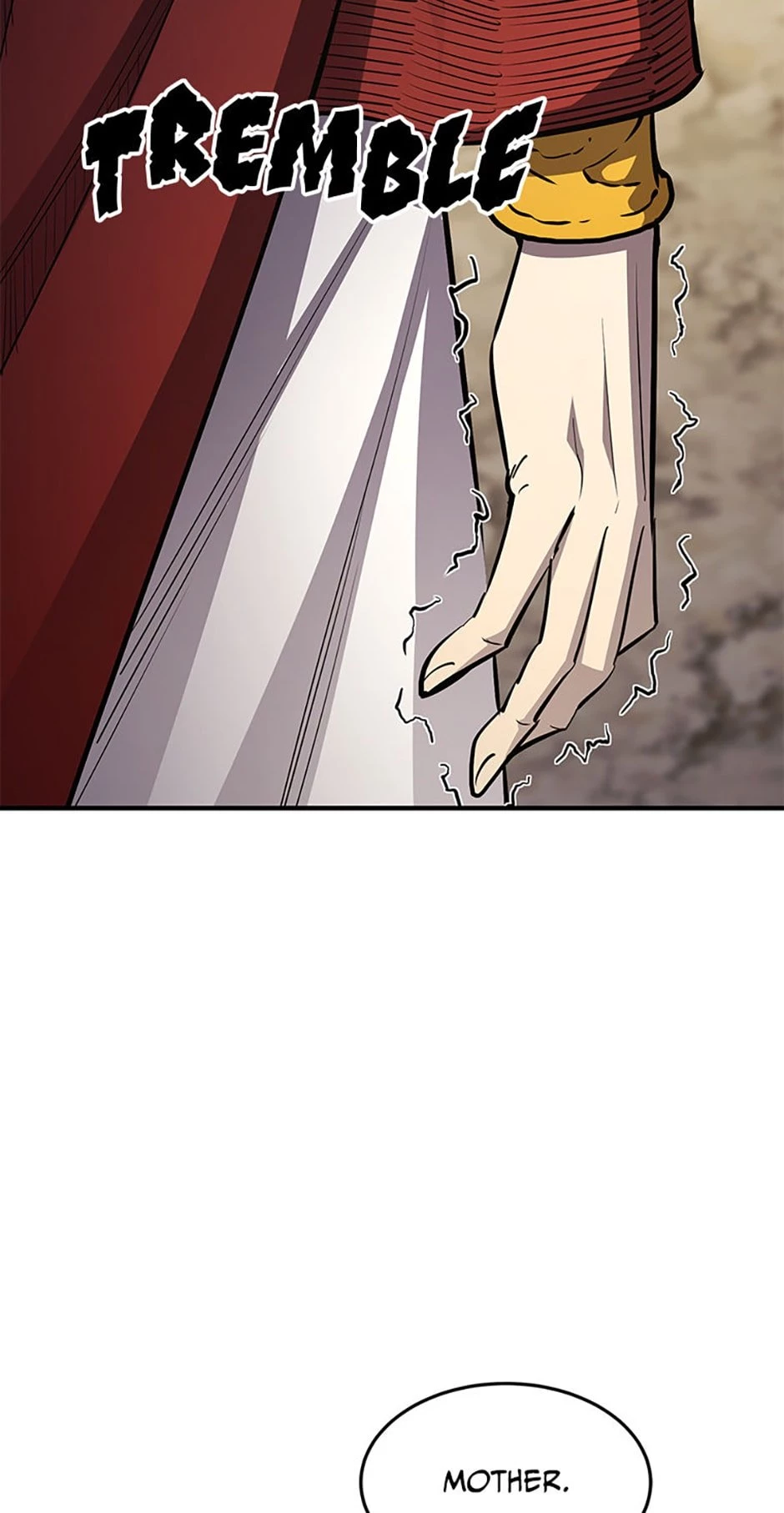 The Art of Reincarnation Chapter 88 - 23