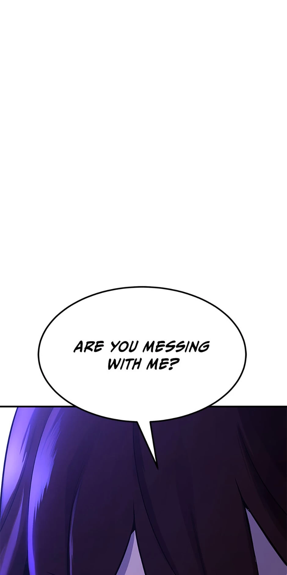 The Art of Reincarnation Chapter 91 - 90