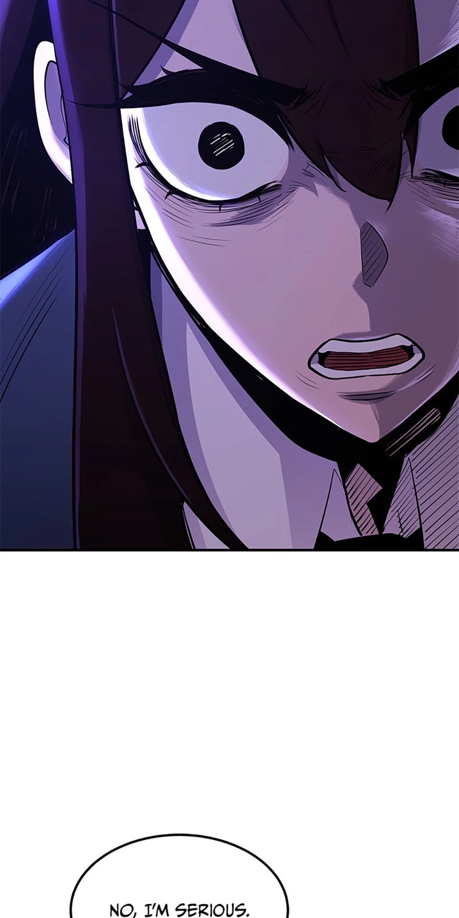 The Art of Reincarnation Chapter 91 - 91