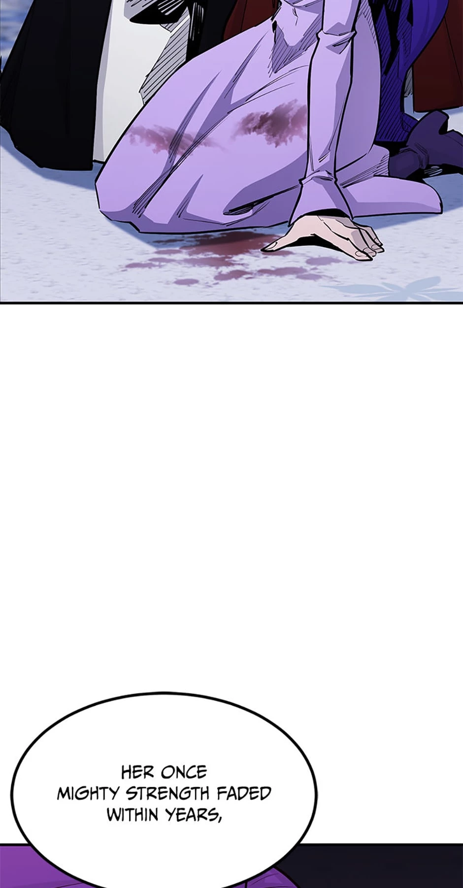 The Art of Reincarnation Chapter 90 - 84