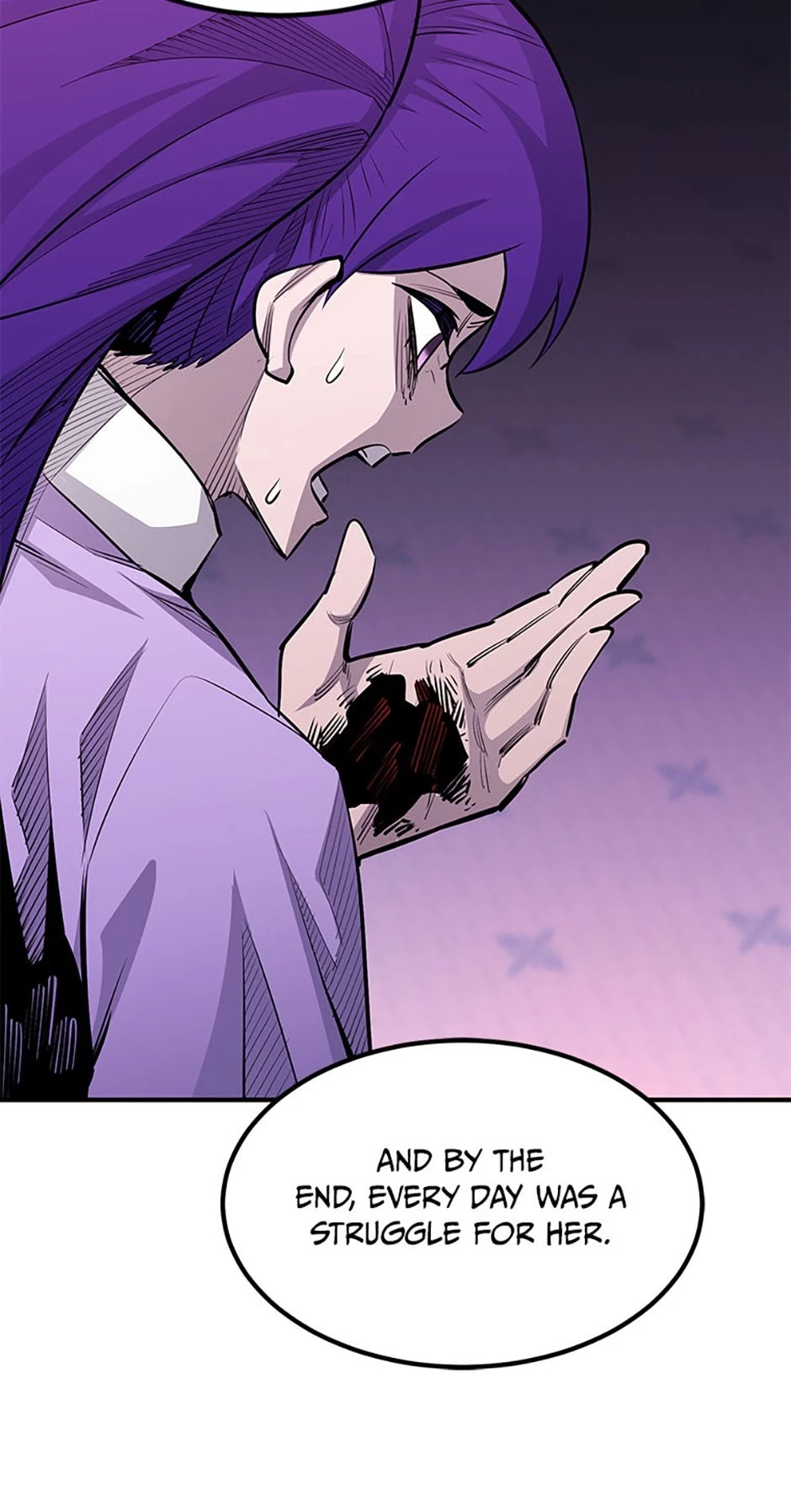 The Art of Reincarnation Chapter 90 - 85
