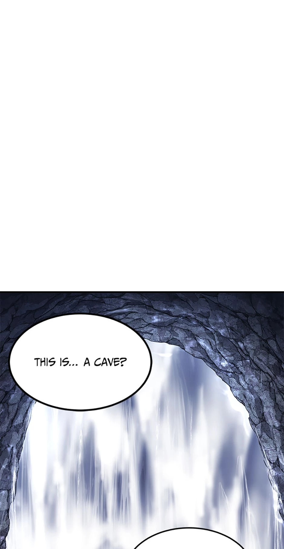 The Art of Reincarnation Chapter 89 - 70