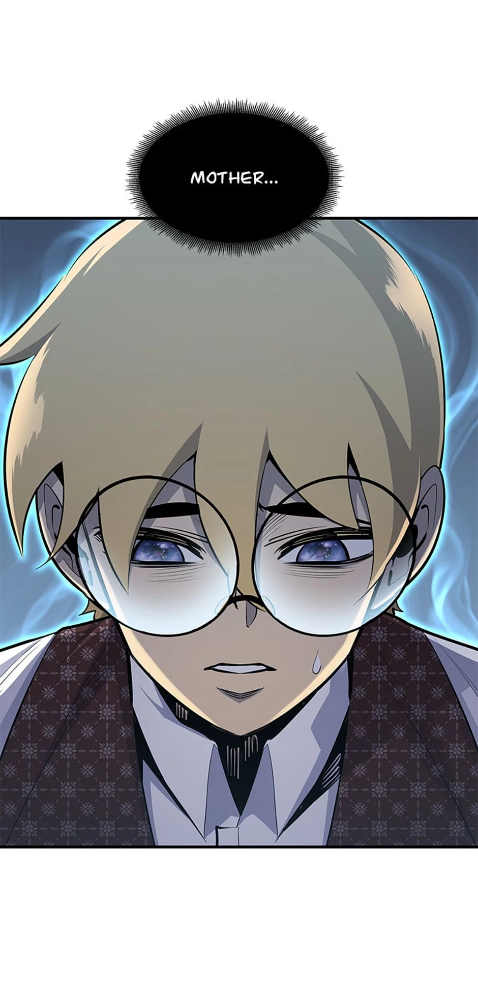 The Art of Reincarnation Chapter 90 - 86