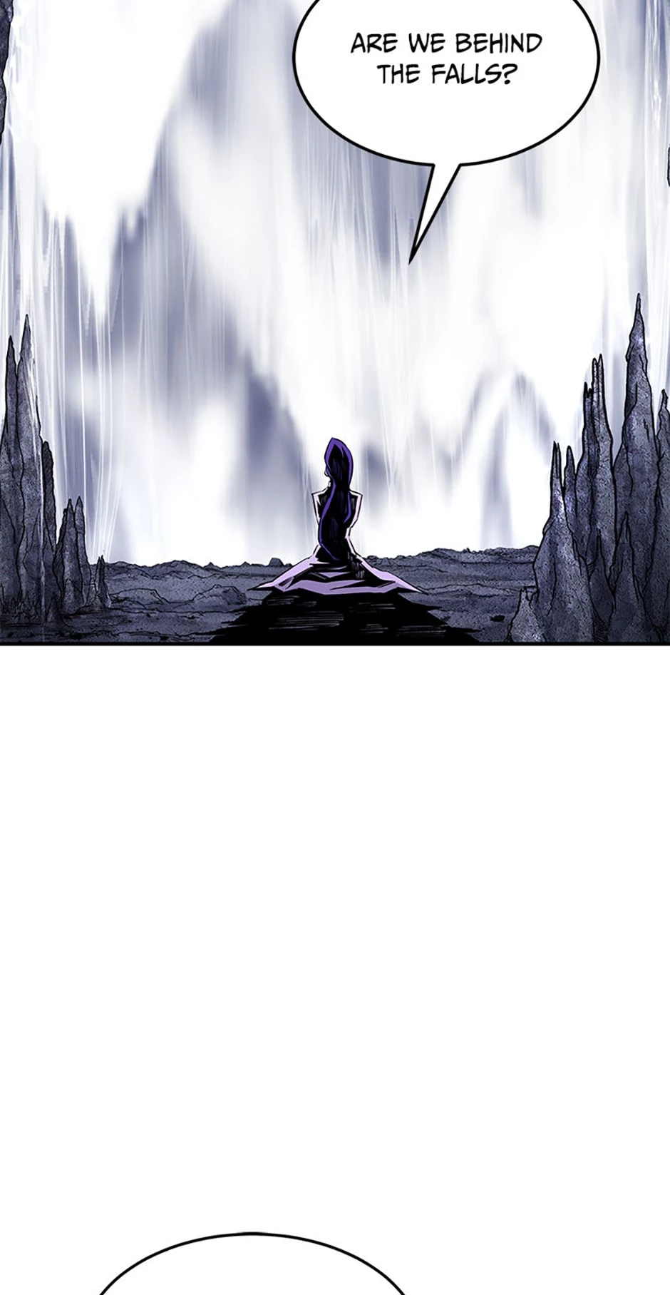 The Art of Reincarnation Chapter 89 - 71