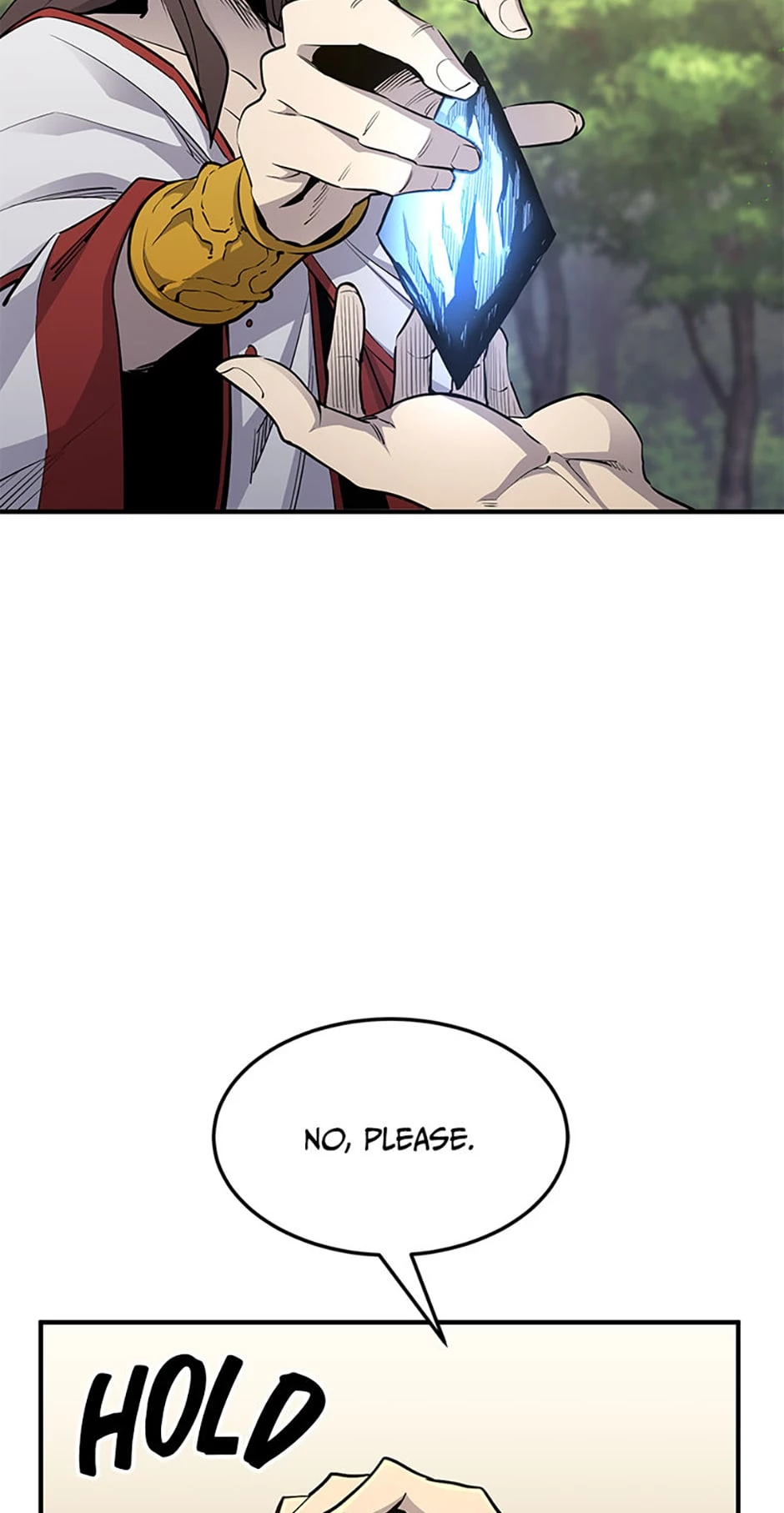 The Art of Reincarnation Chapter 88 - 27