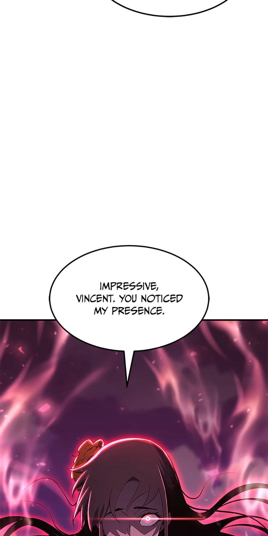 The Art of Reincarnation Chapter 87 - 8