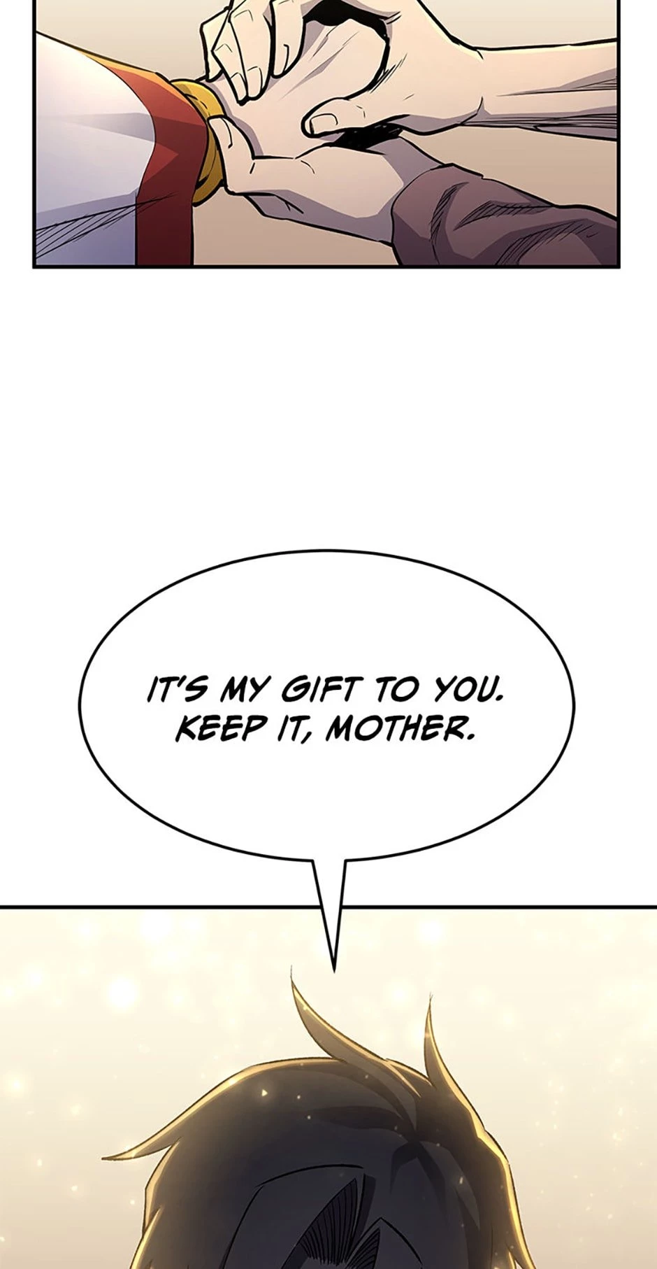 The Art of Reincarnation Chapter 88 - 28
