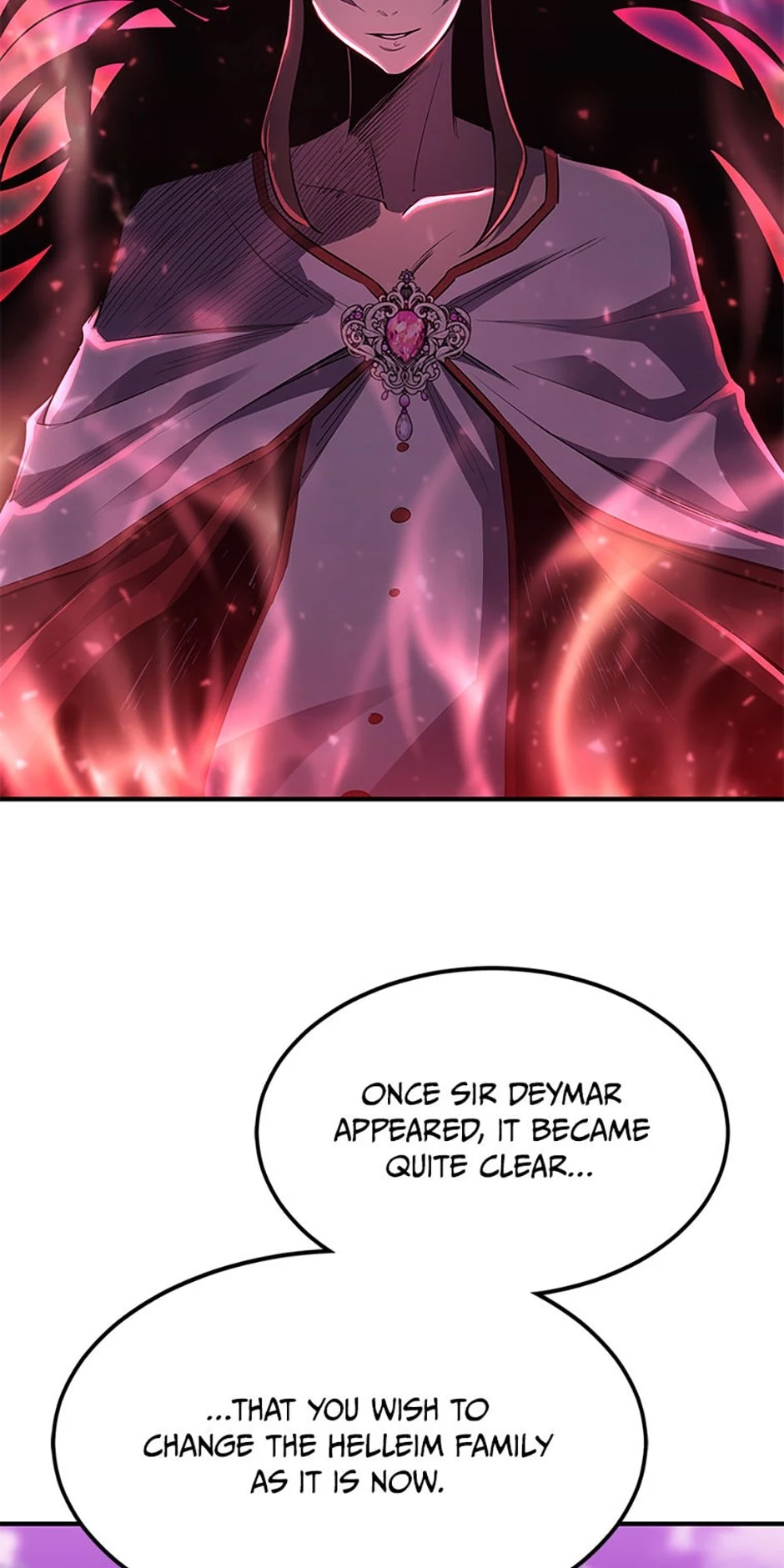 The Art of Reincarnation Chapter 87 - 9