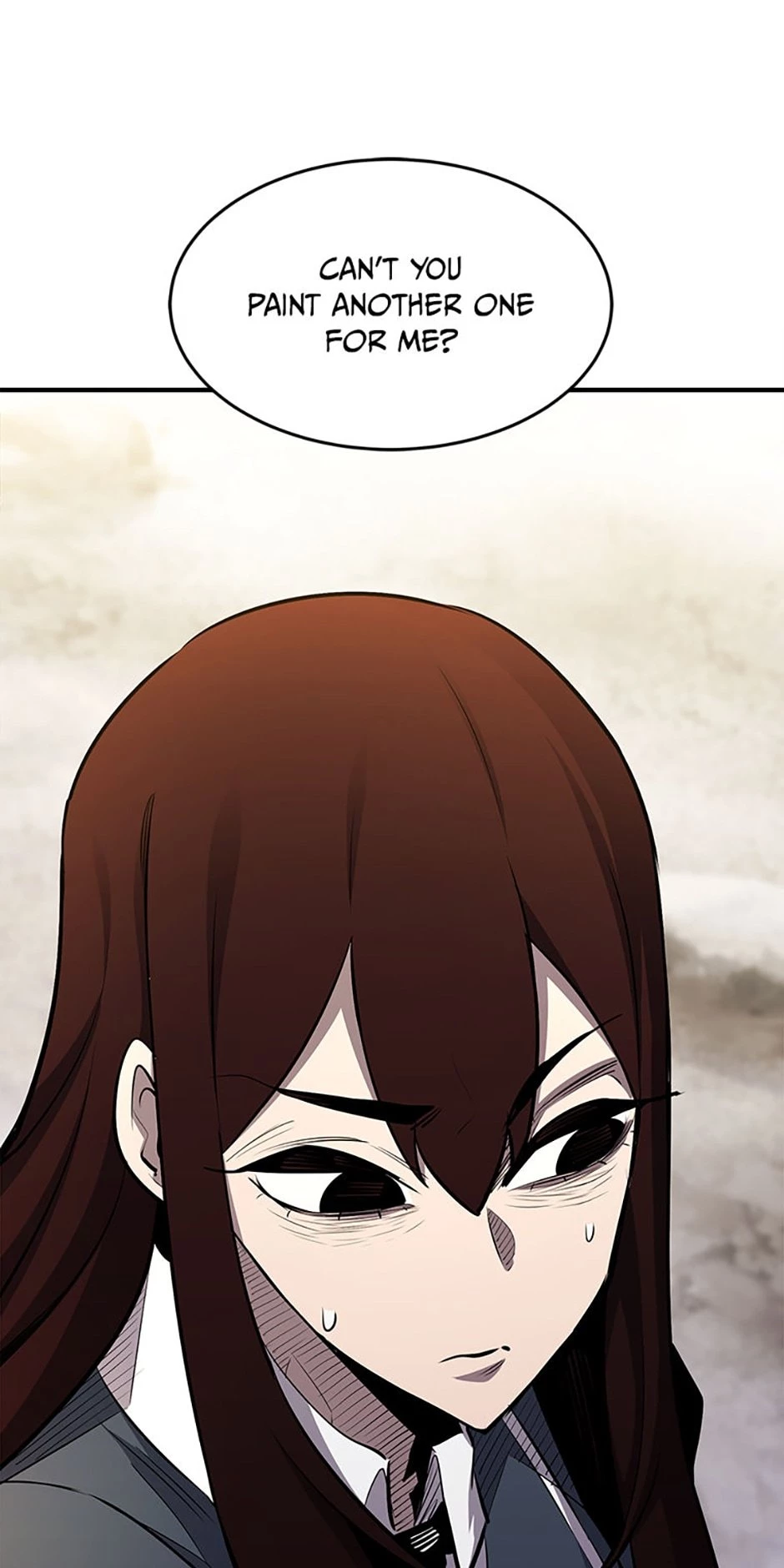The Art of Reincarnation Chapter 91 - 97