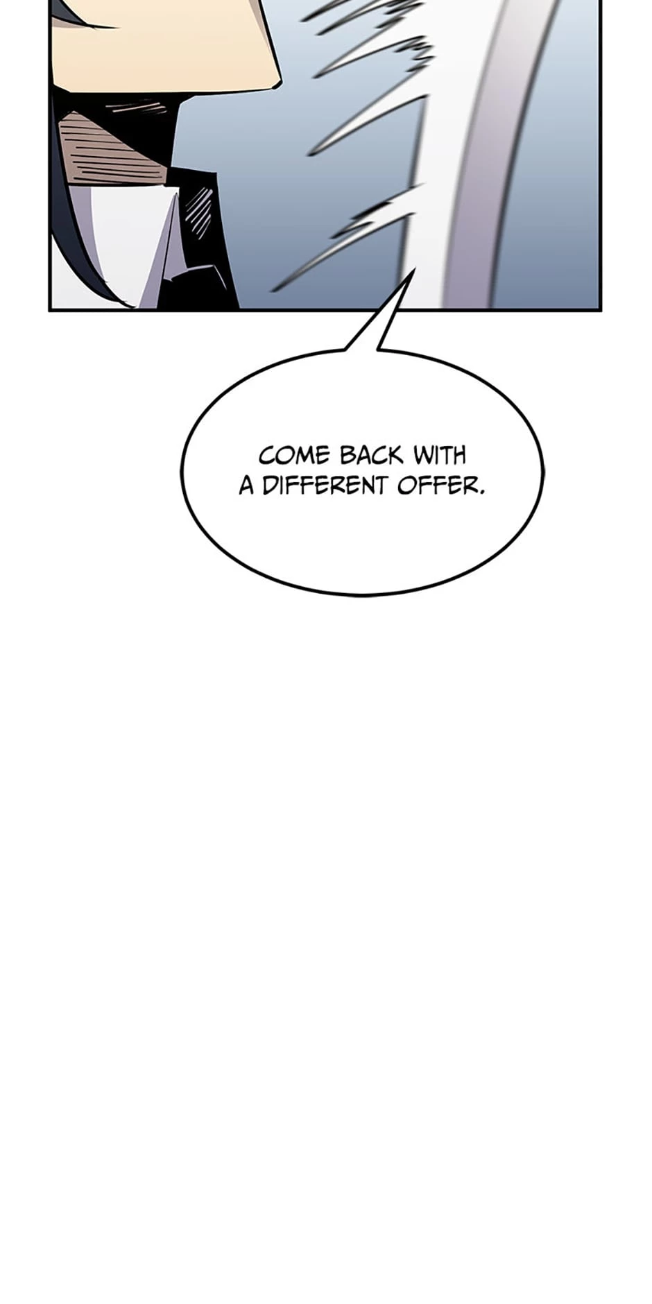 The Art of Reincarnation Chapter 91 - 99