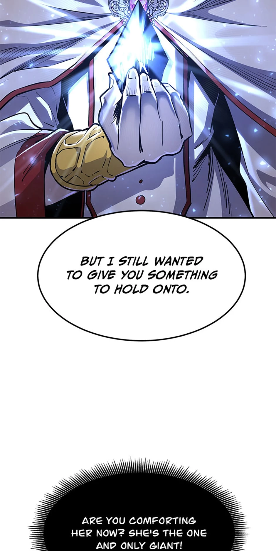 The Art of Reincarnation Chapter 88 - 32