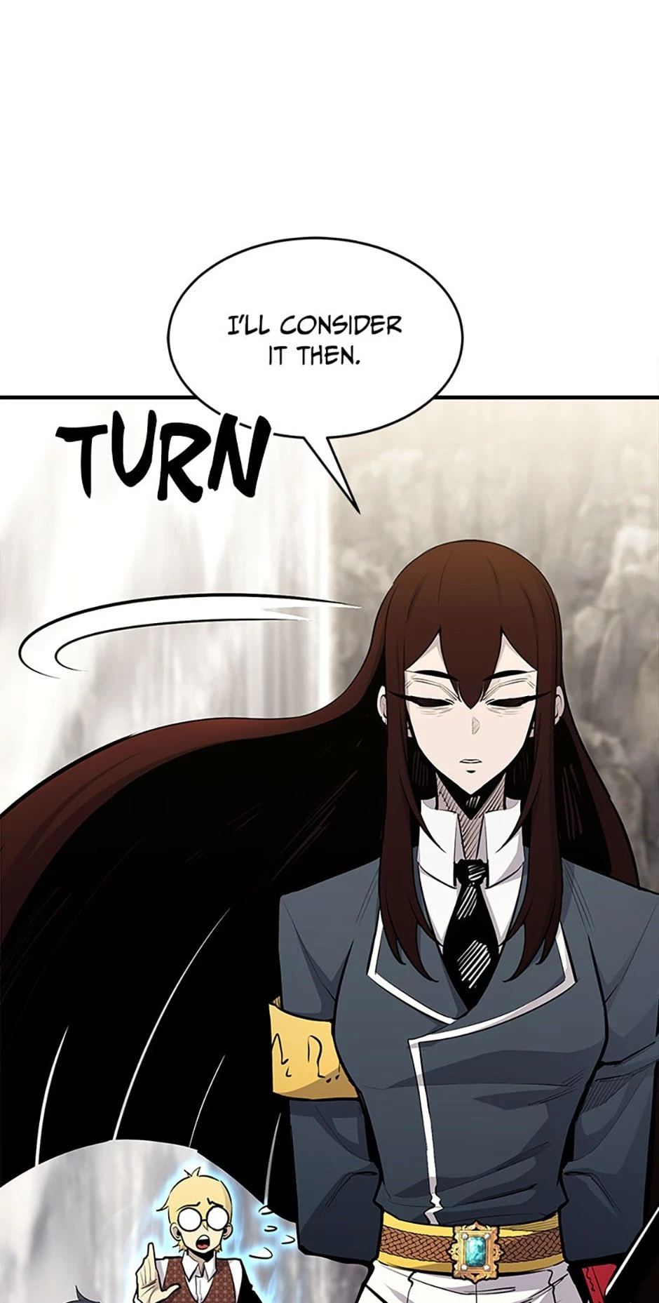 The Art of Reincarnation Chapter 91 - 100