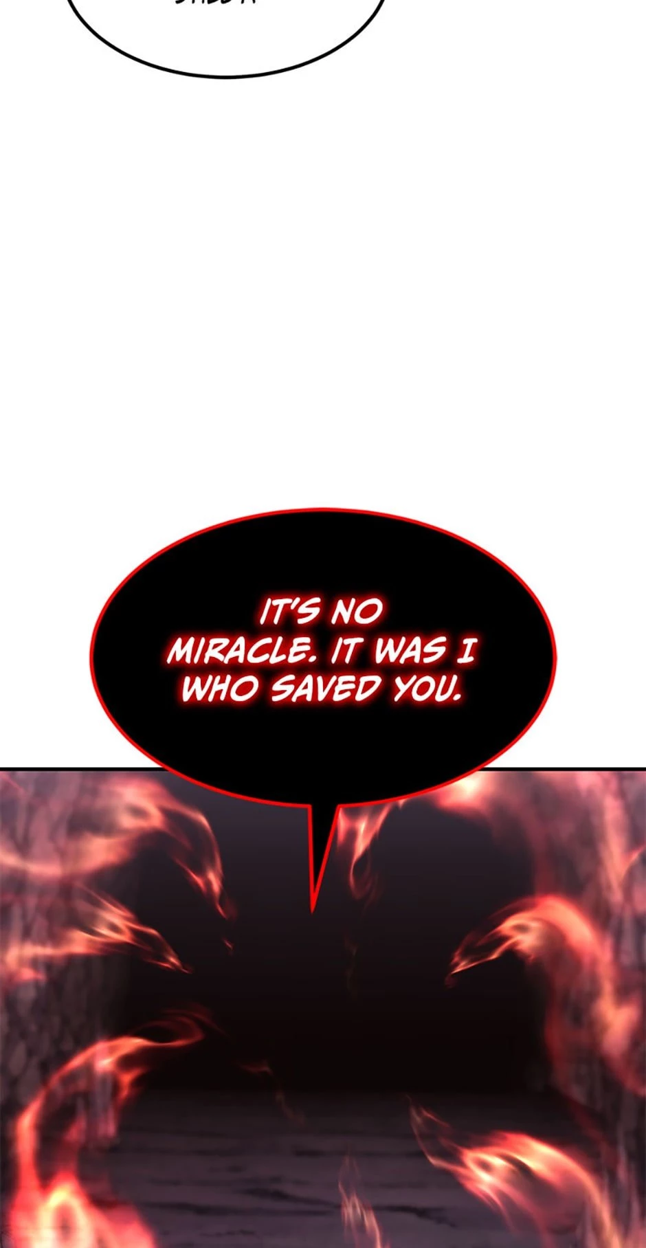 The Art of Reincarnation Chapter 89 - 77