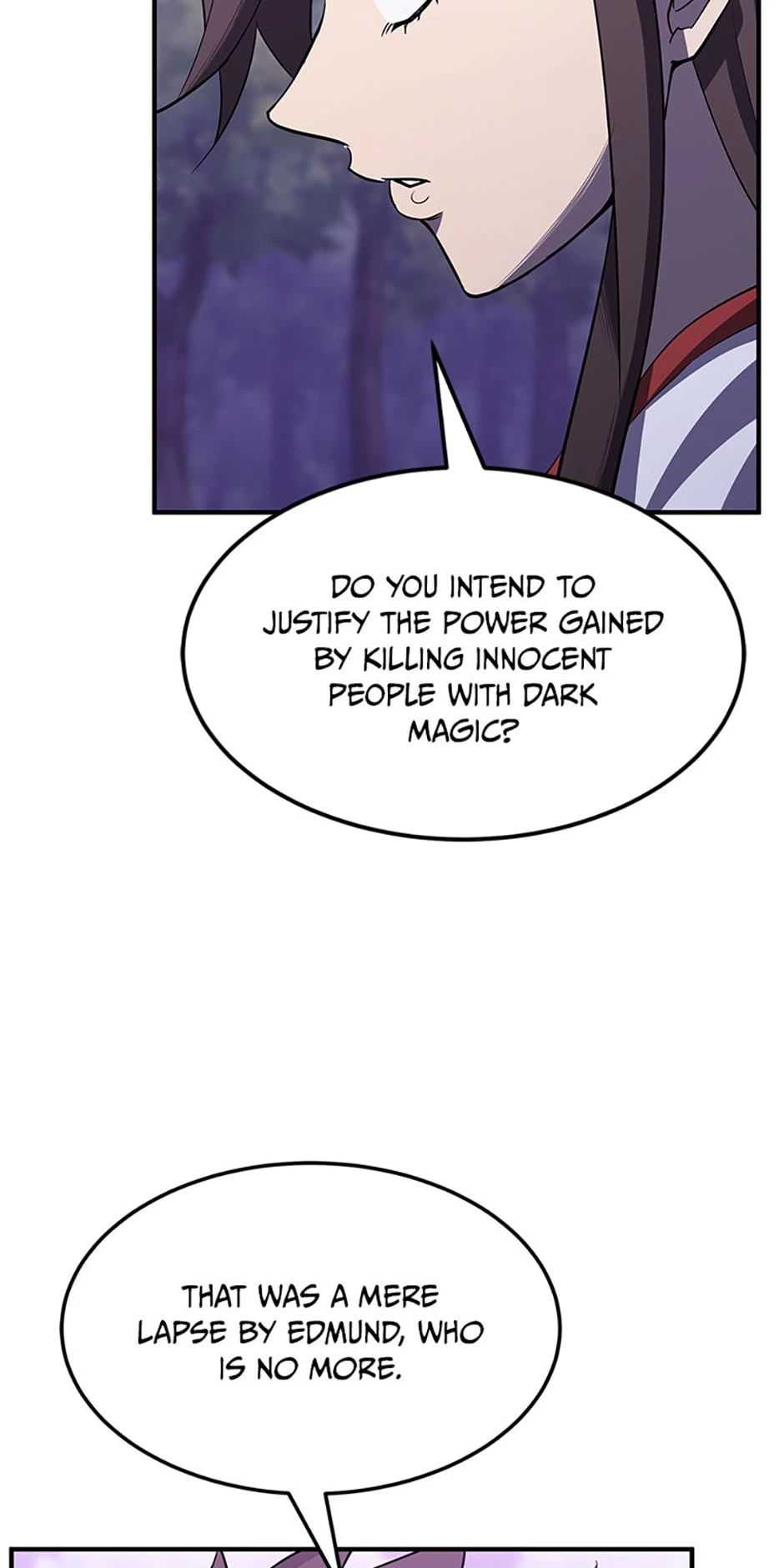 The Art of Reincarnation Chapter 87 - 15
