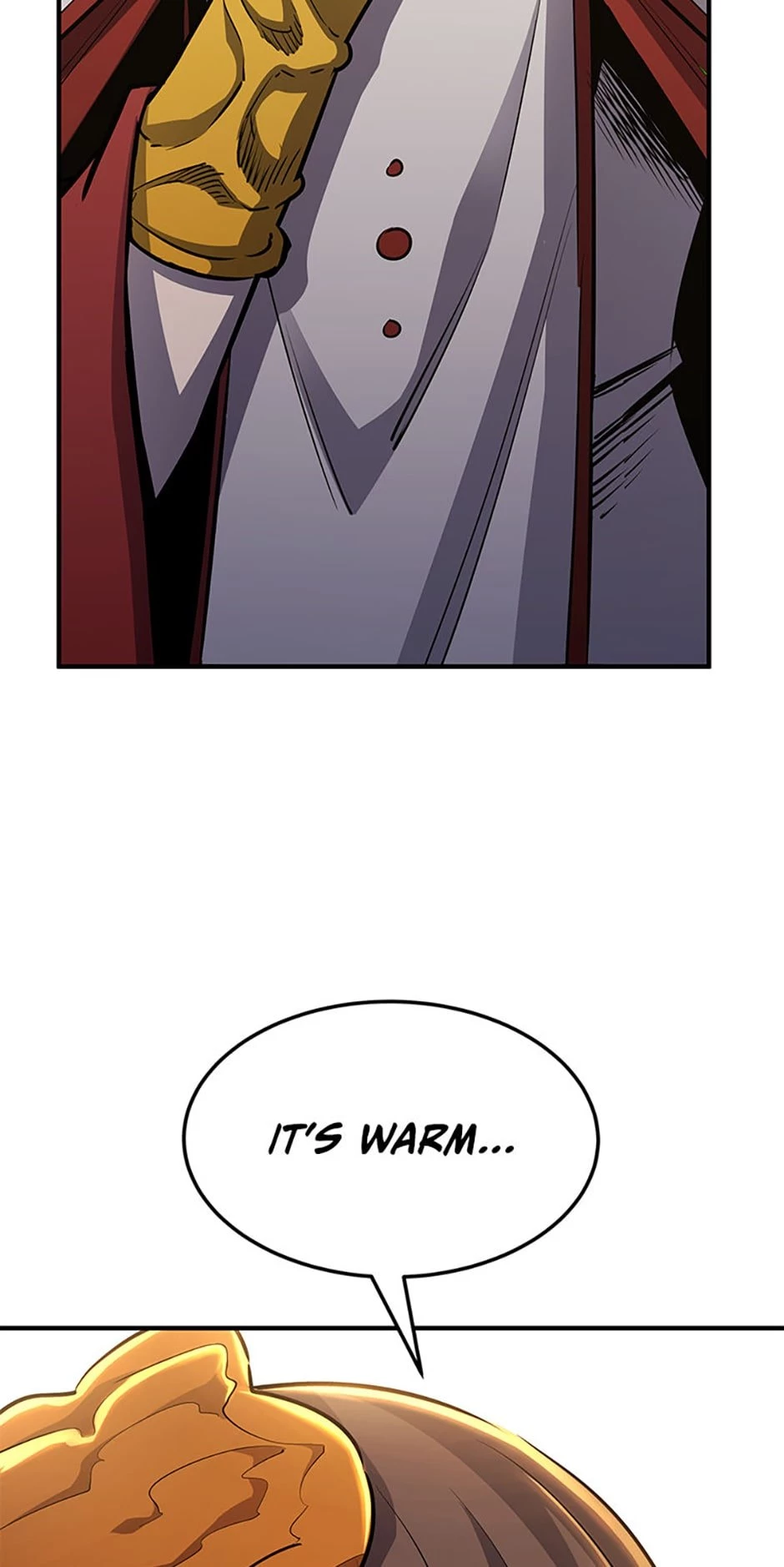 The Art of Reincarnation Chapter 88 - 35