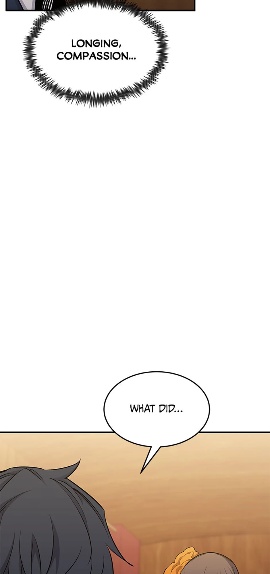 The Art of Reincarnation Chapter 90 - 96