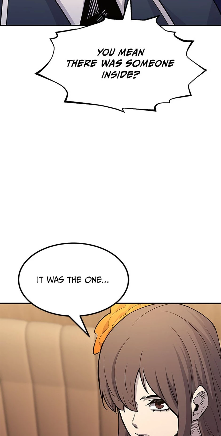 The Art of Reincarnation Chapter 89 - 80