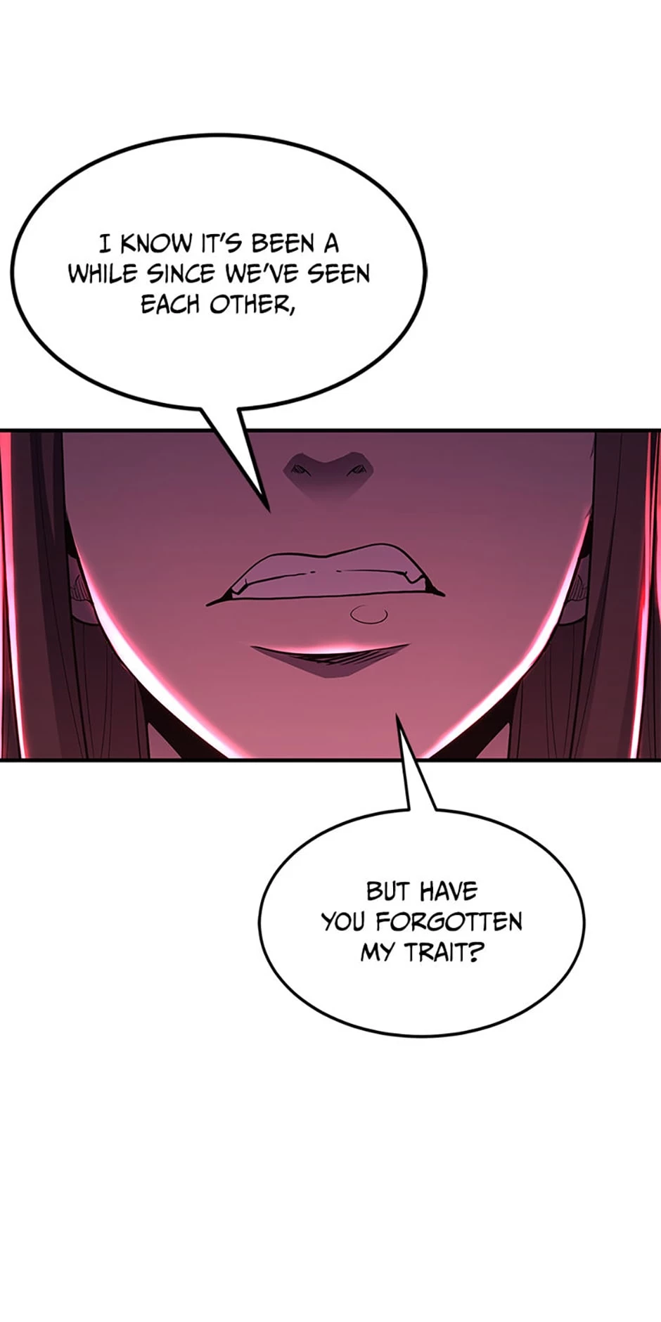 The Art of Reincarnation Chapter 87 - 17