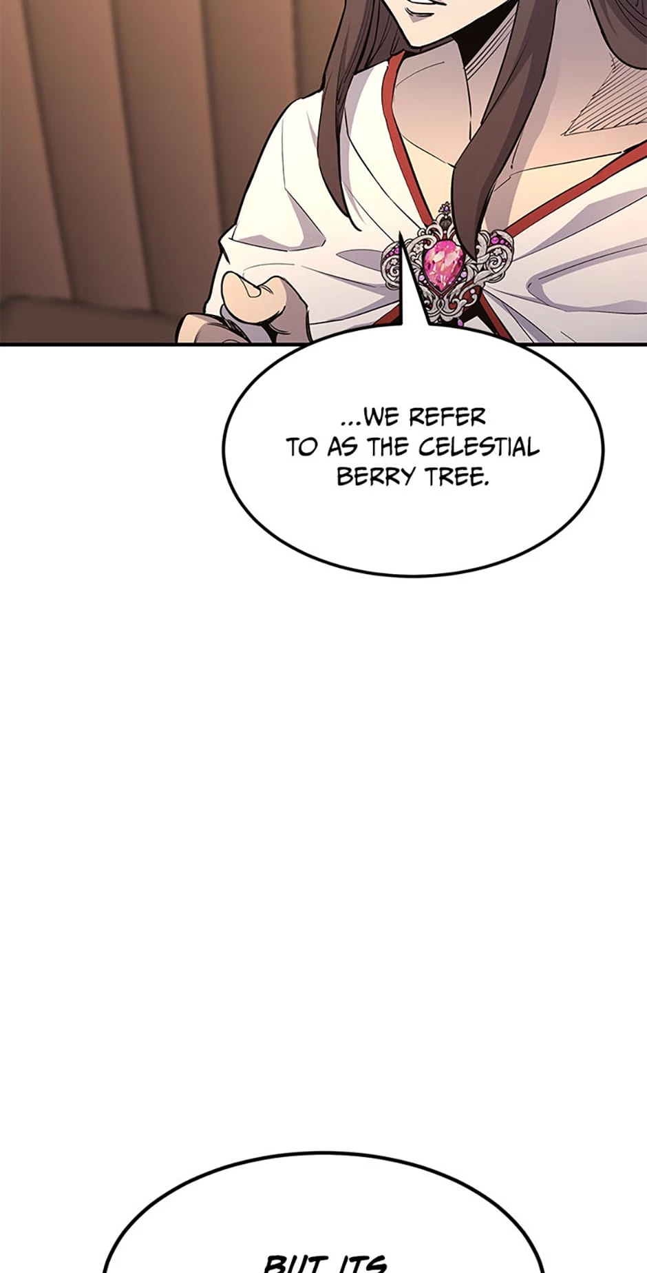 The Art of Reincarnation Chapter 89 - 81